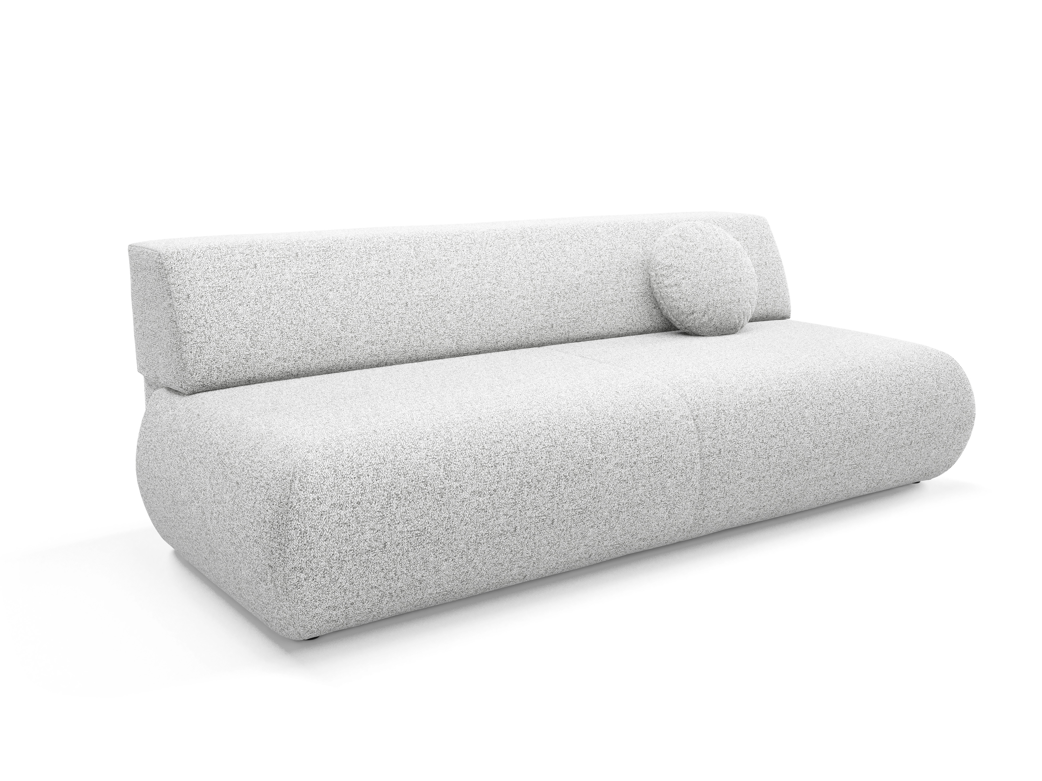 Sofa bed Kingston 182 (Puente 80)