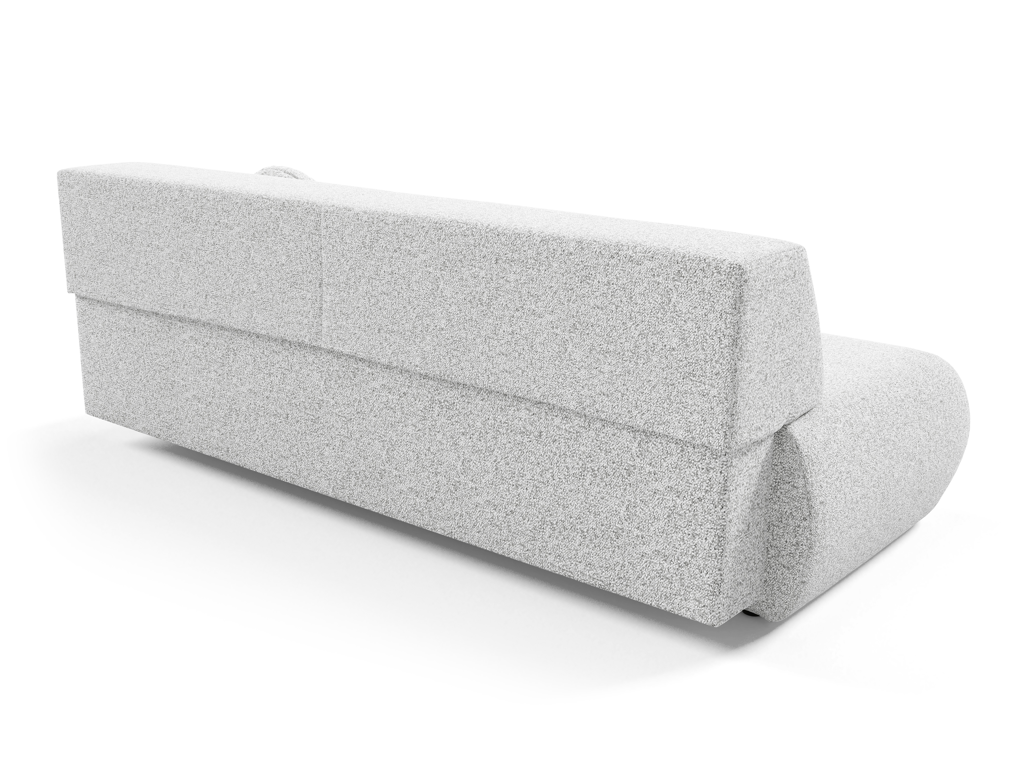 Sofa bed Kingston 182 (Puente 80)