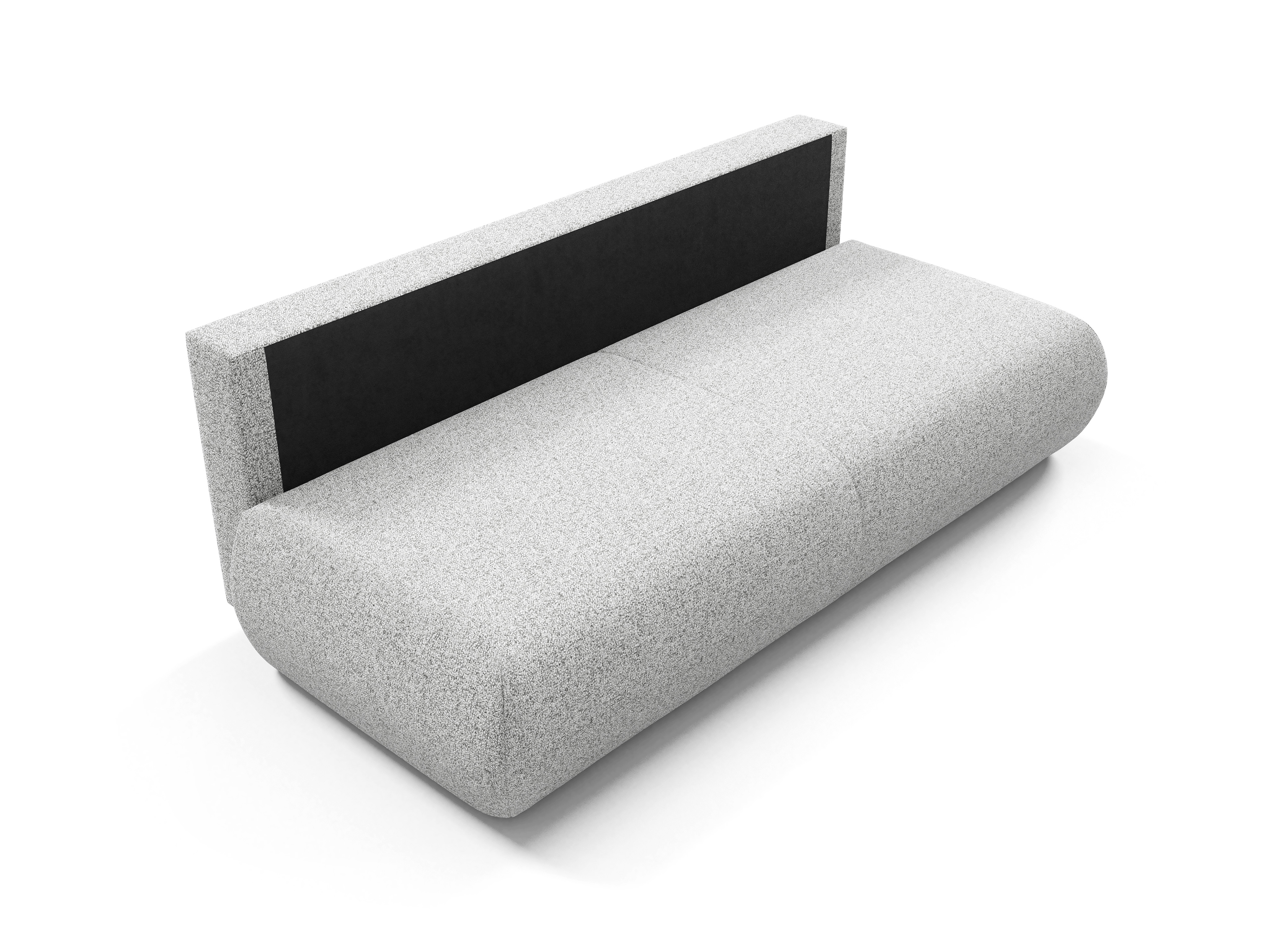 Sofa bed Kingston 182 (Puente 80)