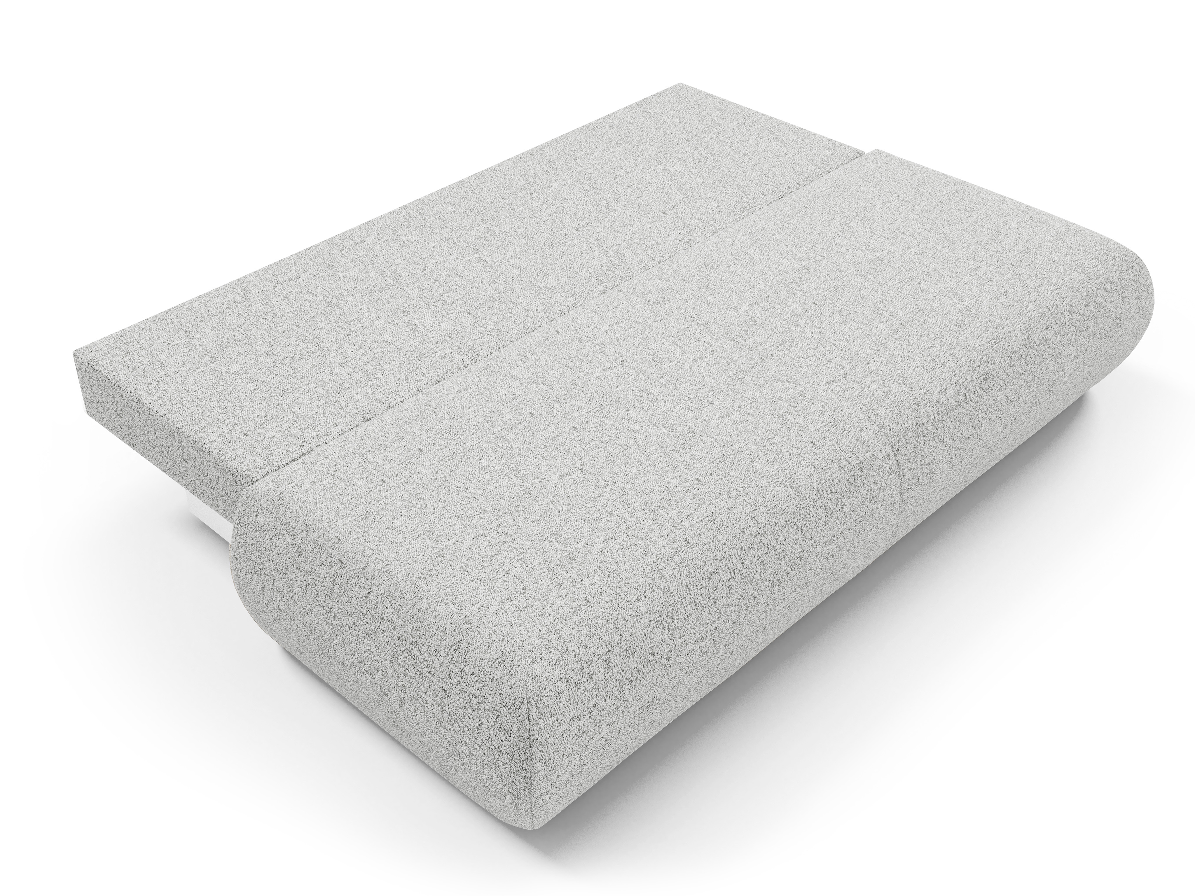 Sofa bed Kingston 182 (Puente 80)
