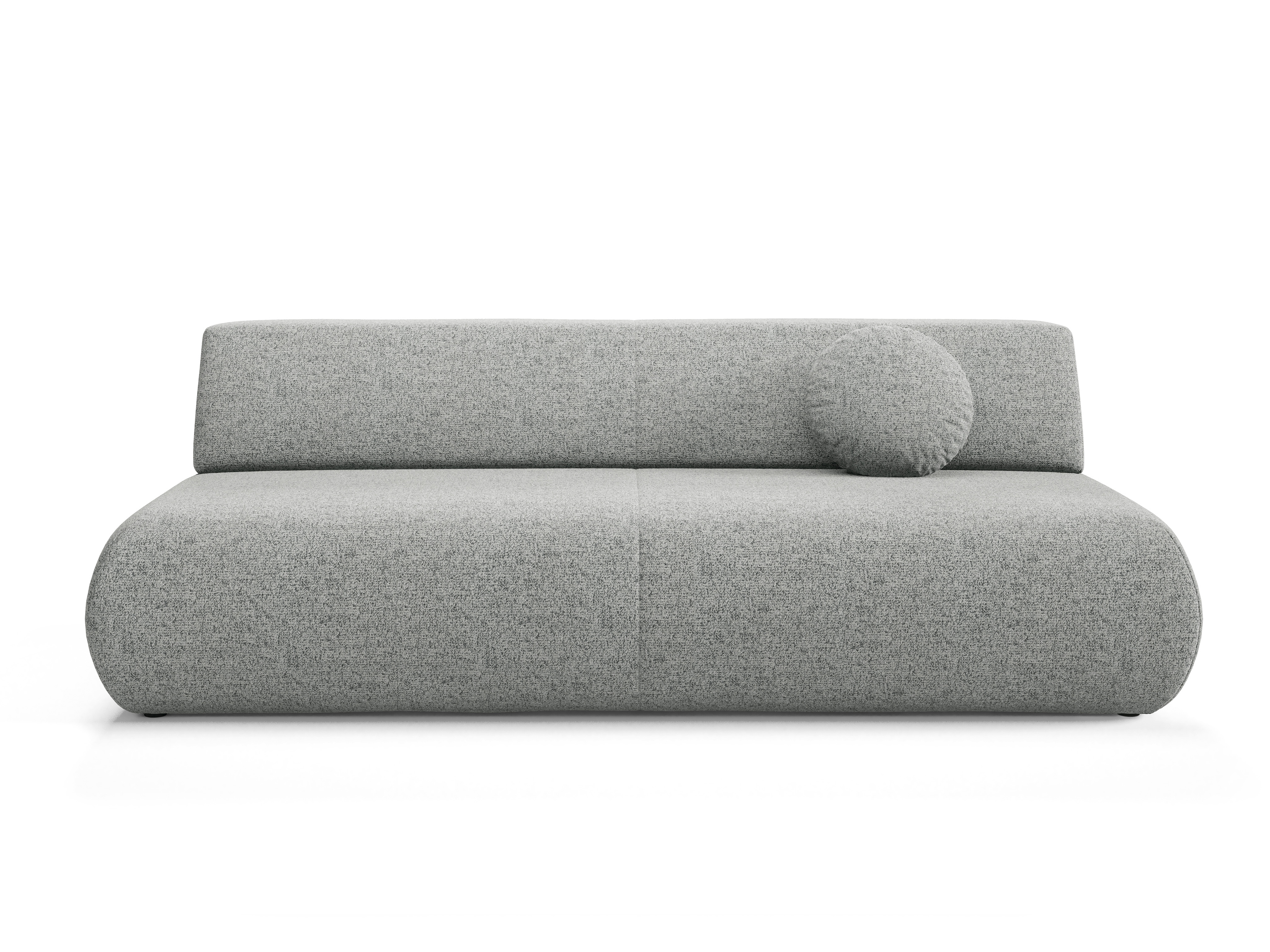 Sofa bed Kingston 182 (Puente 92)