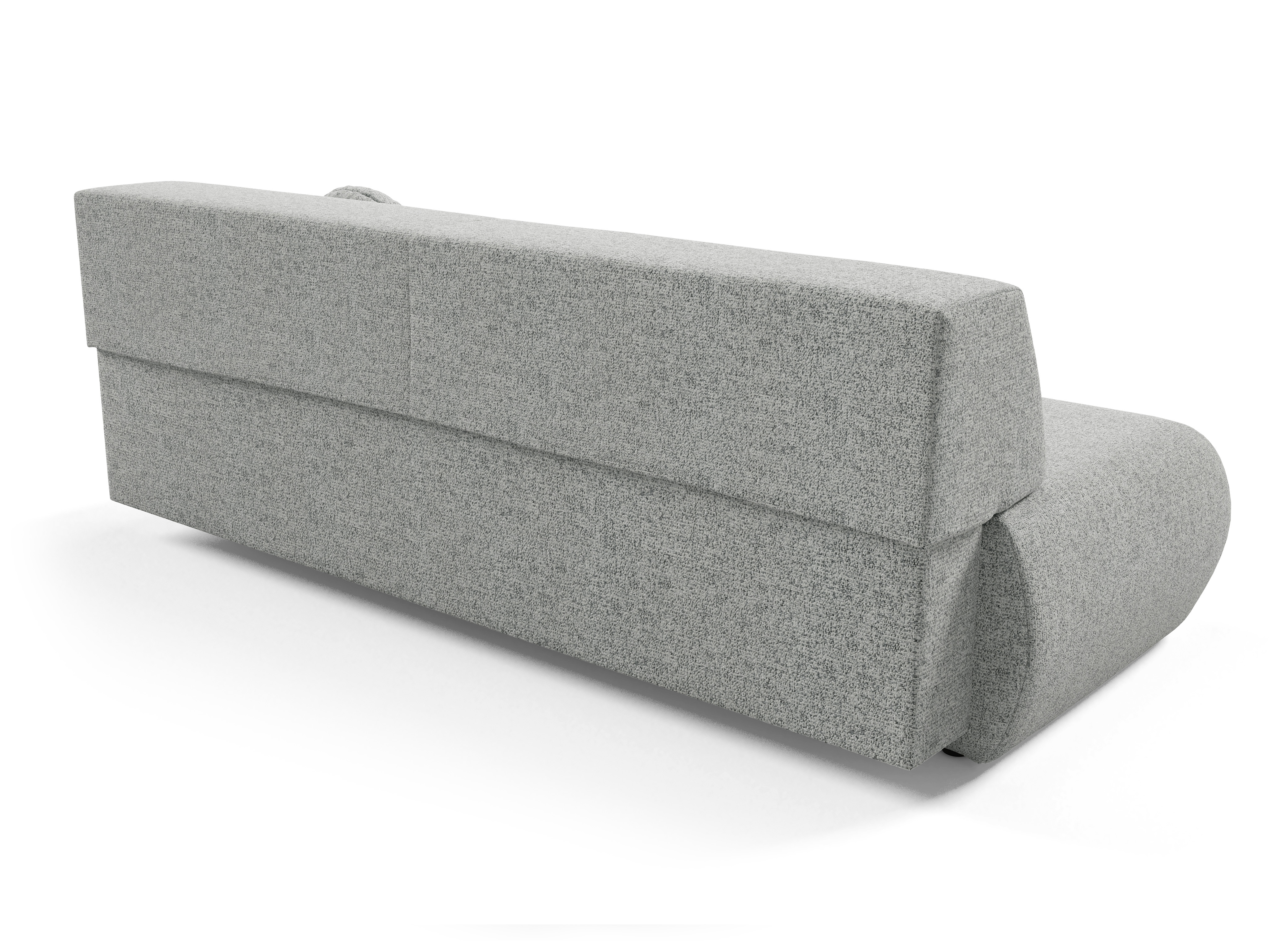 Sofa bed Kingston 182 (Puente 92)