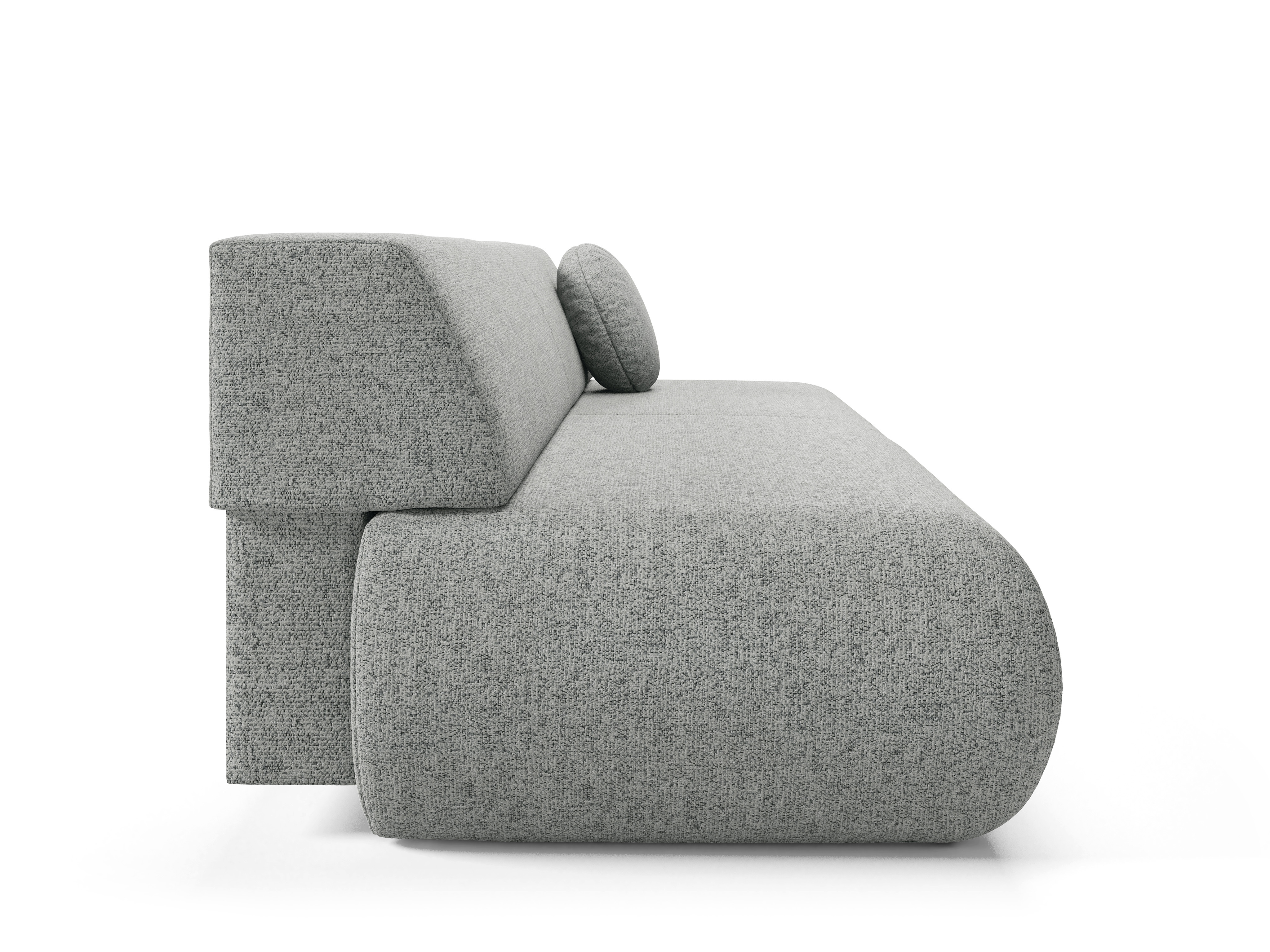 Sofa bed Kingston 182 (Puente 92)