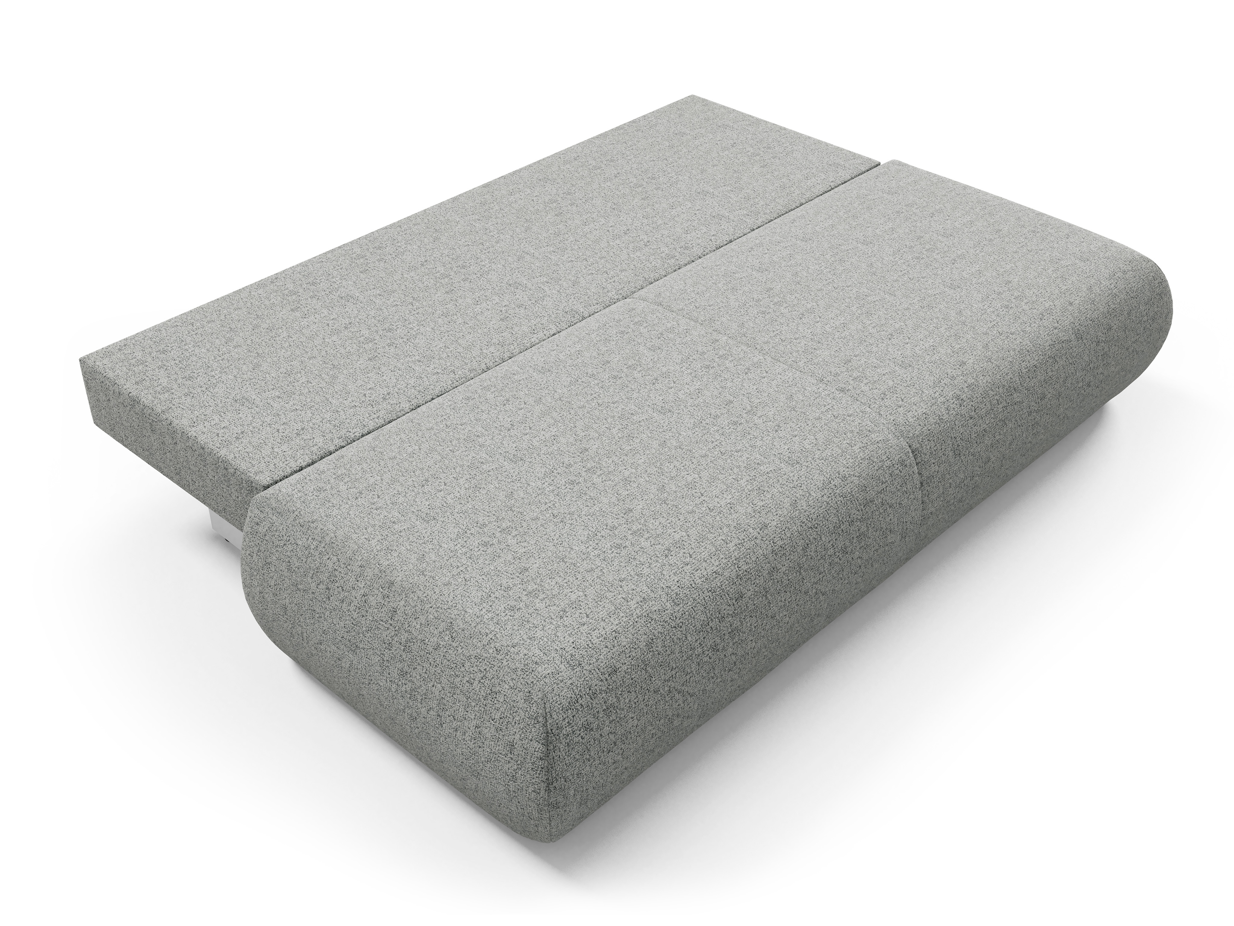 Sofa bed Kingston 182 (Puente 92)
