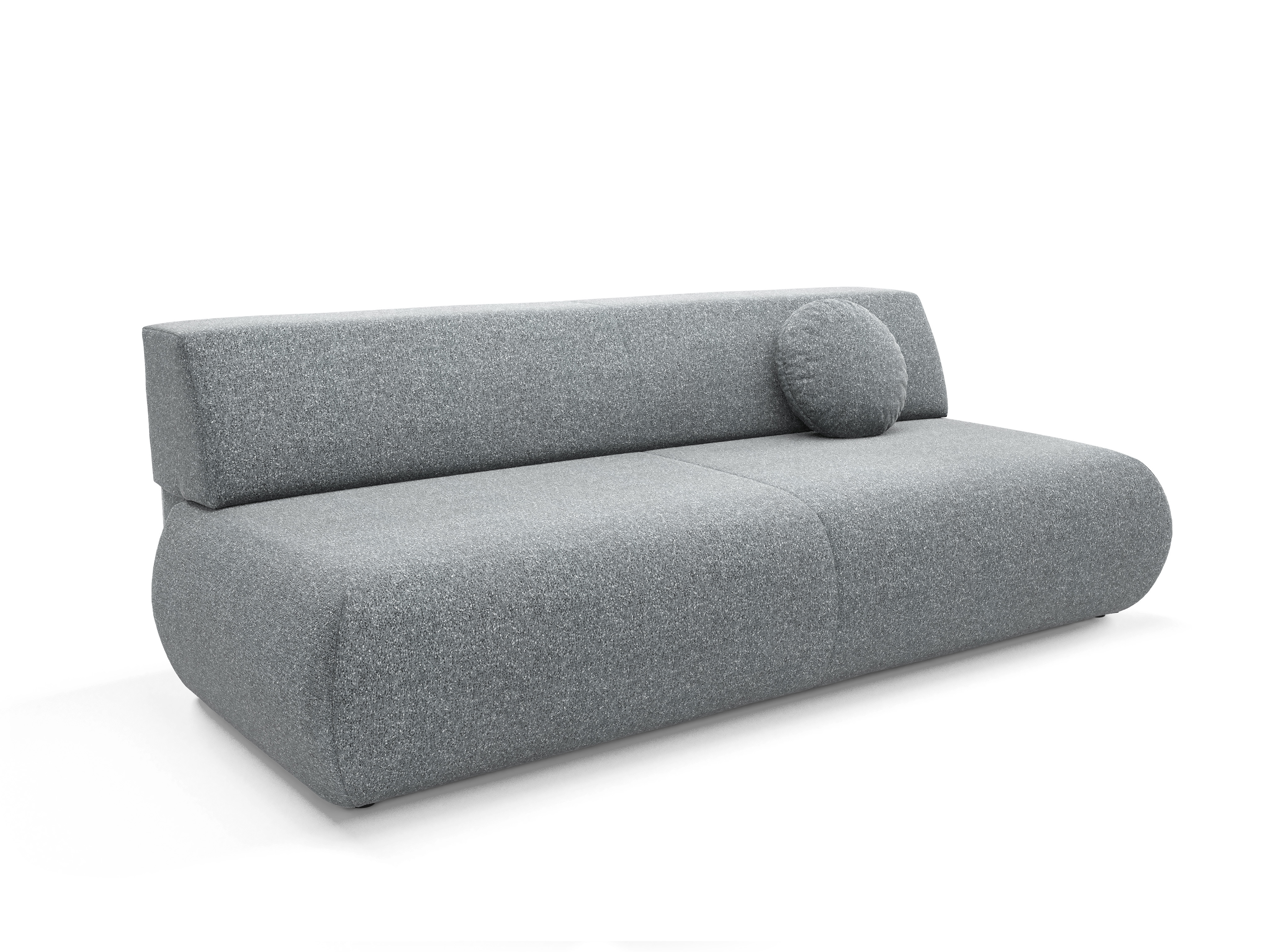 Sofa bed Kingston 182 (Puente 94)