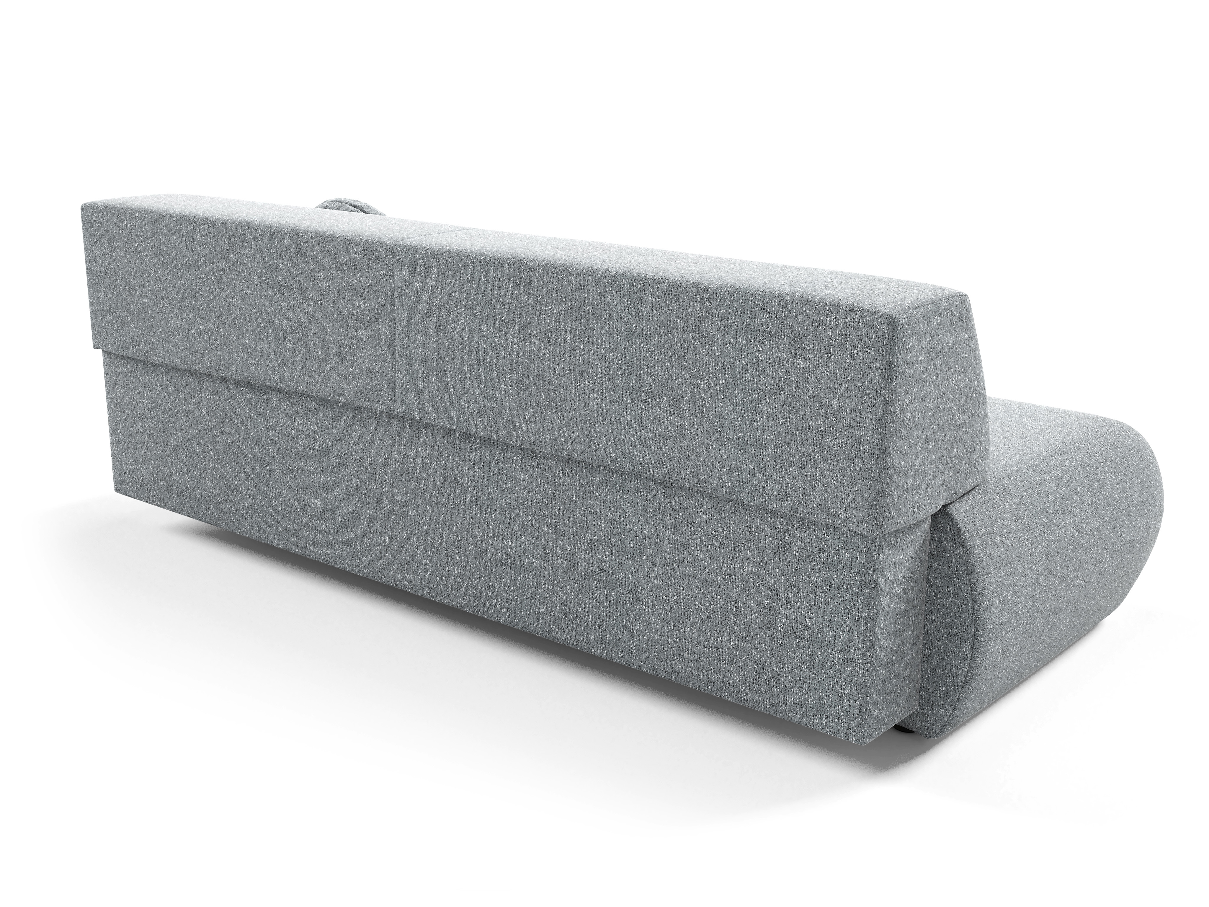 Sofa bed Kingston 182 (Puente 94)