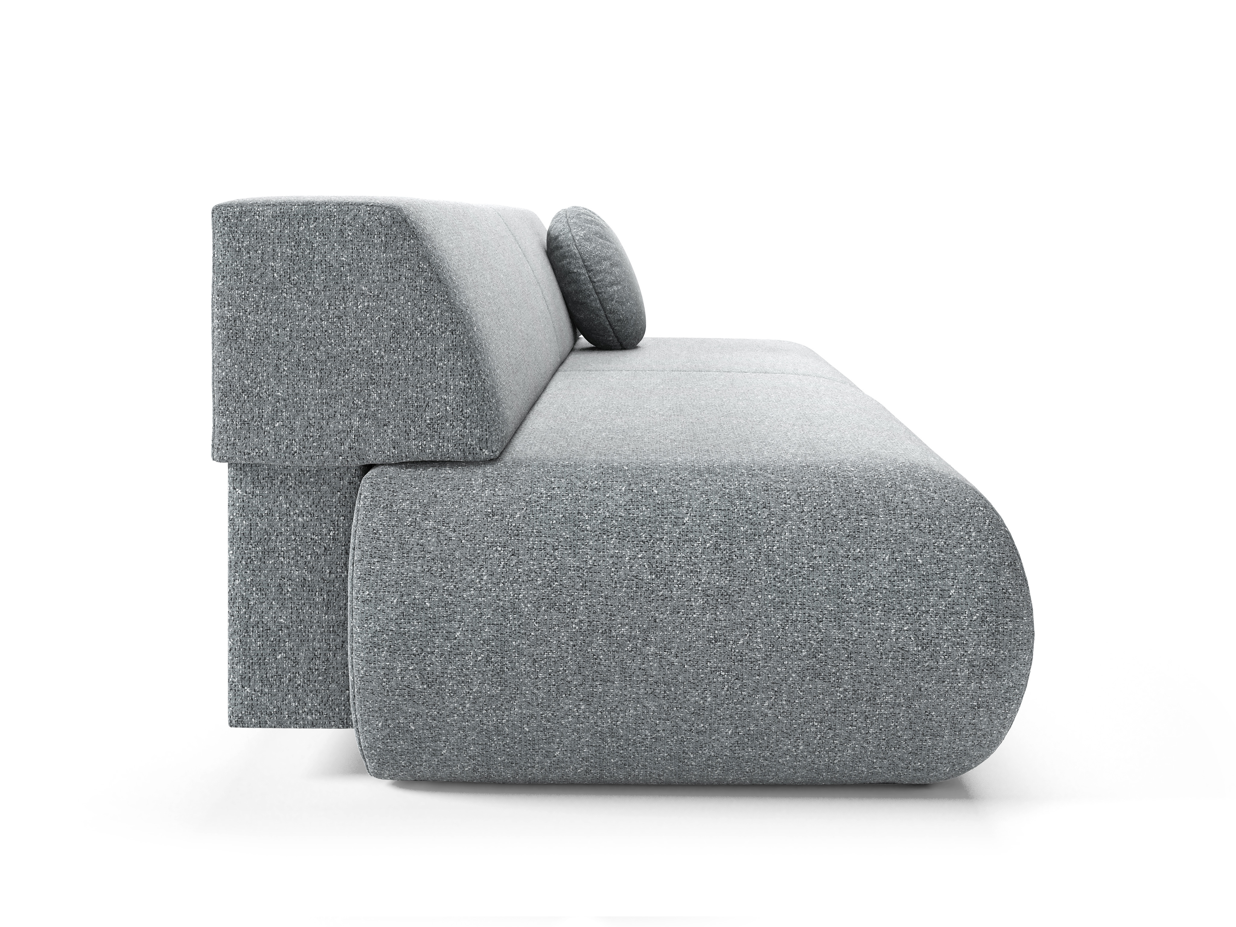 Sofa bed Kingston 182 (Puente 94)