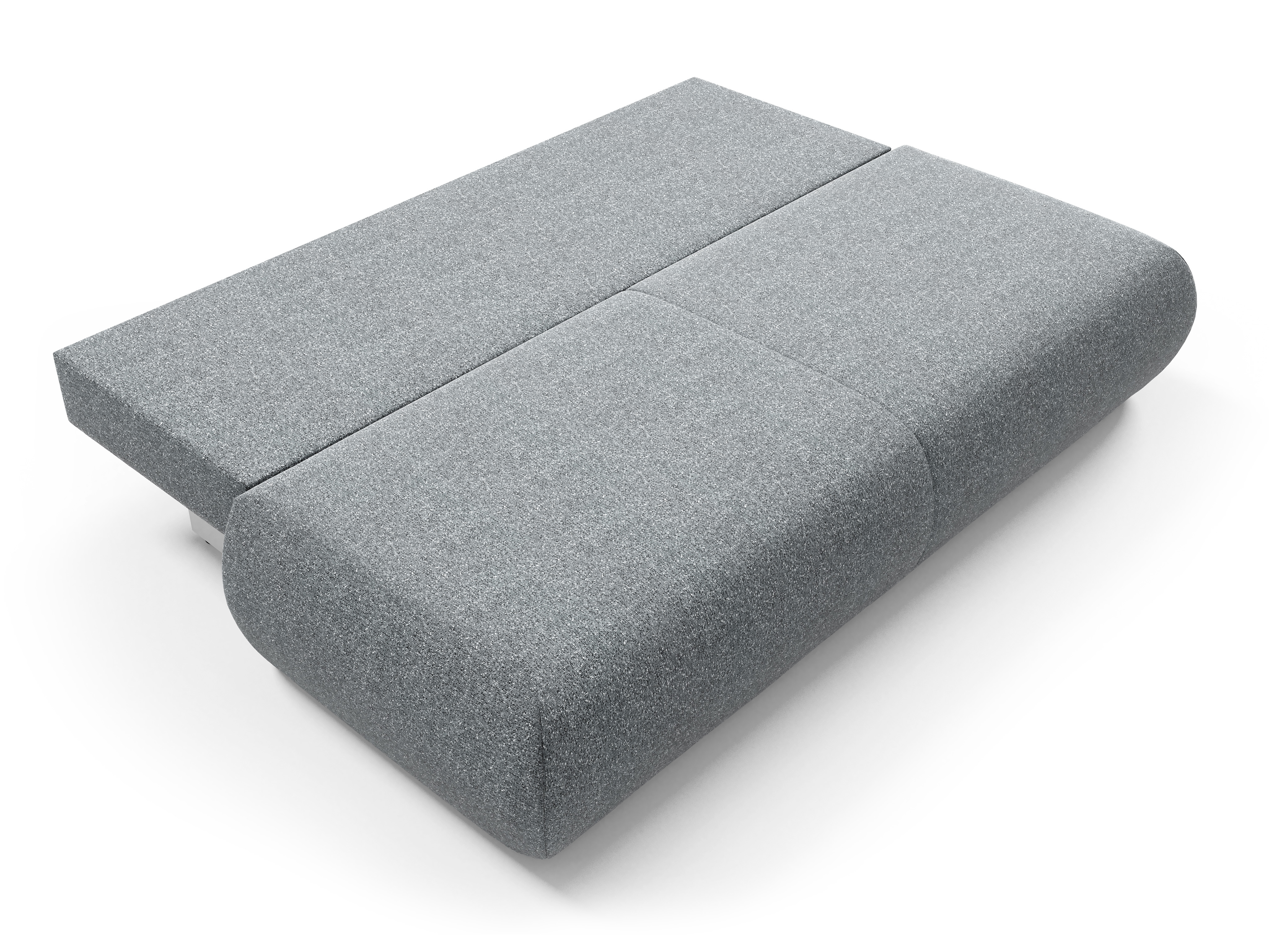 Sofa bed Kingston 182 (Puente 94)