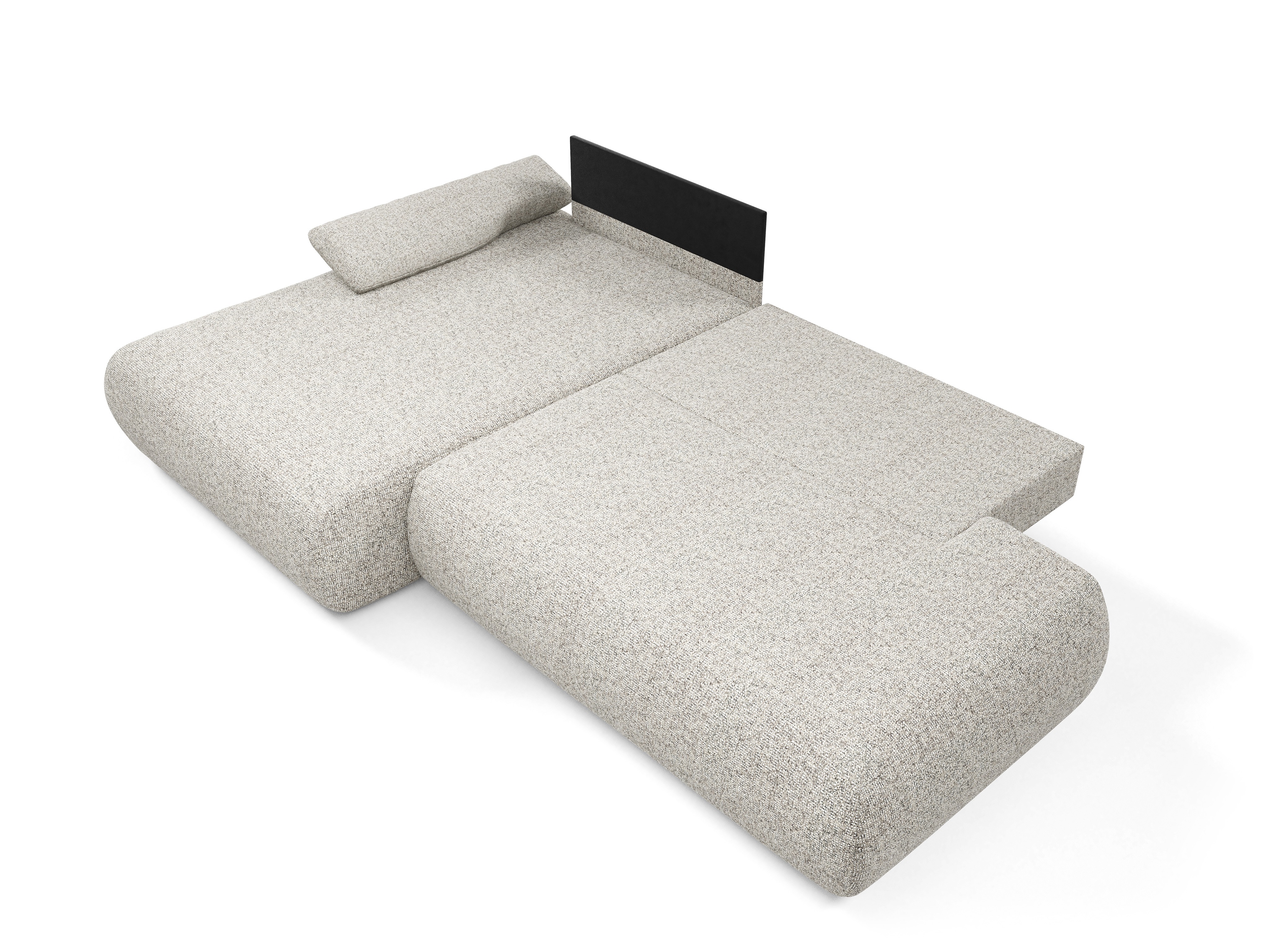 Corner sofa Kingston 183 (Puente 09)