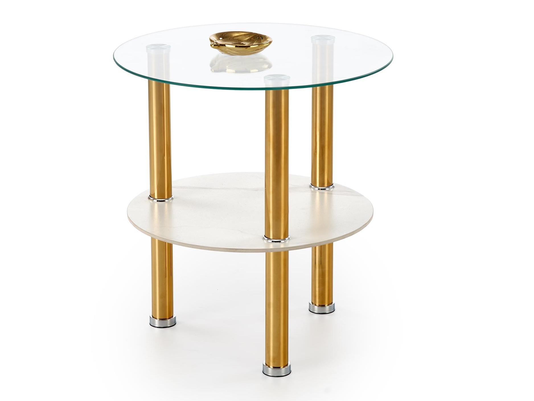 Side table Houston 2006