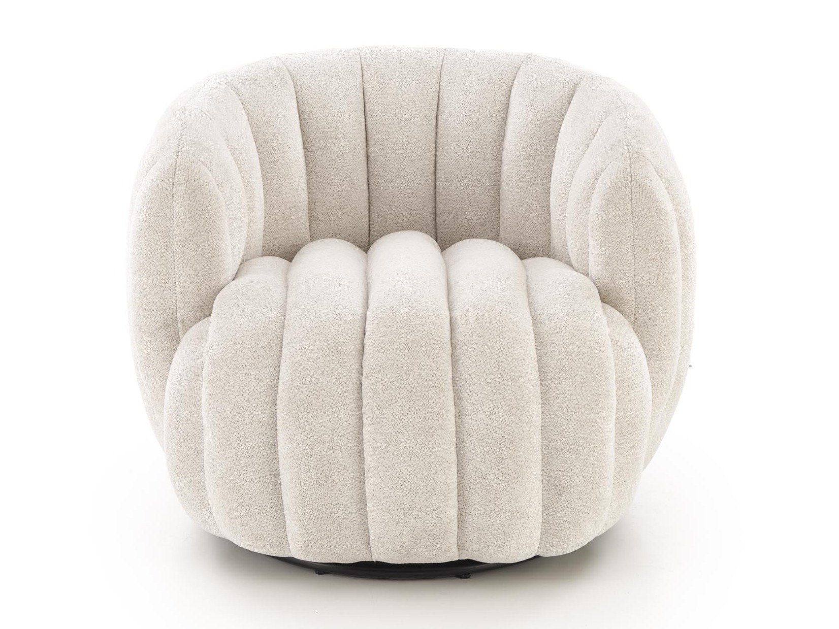 Armchair Houston 2151 (Raven 22)