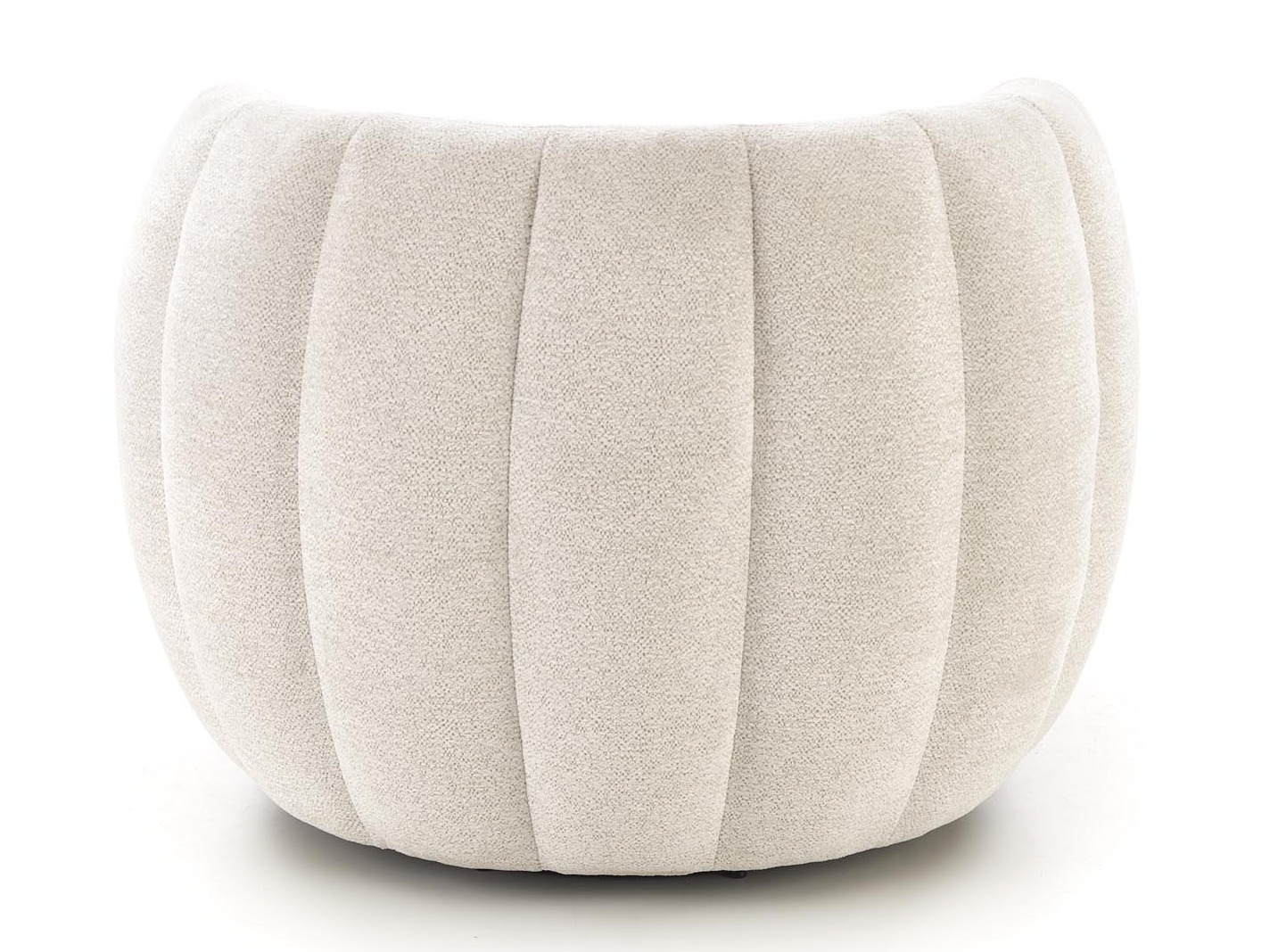 Armchair Houston 2151 (Raven 22)