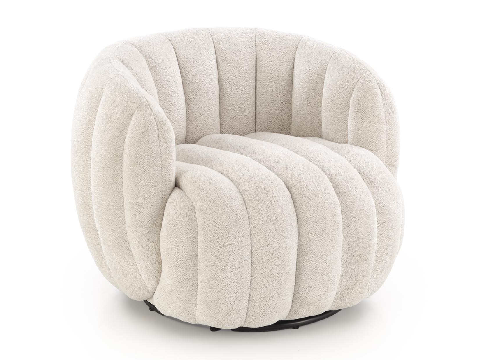 Armchair Houston Cena