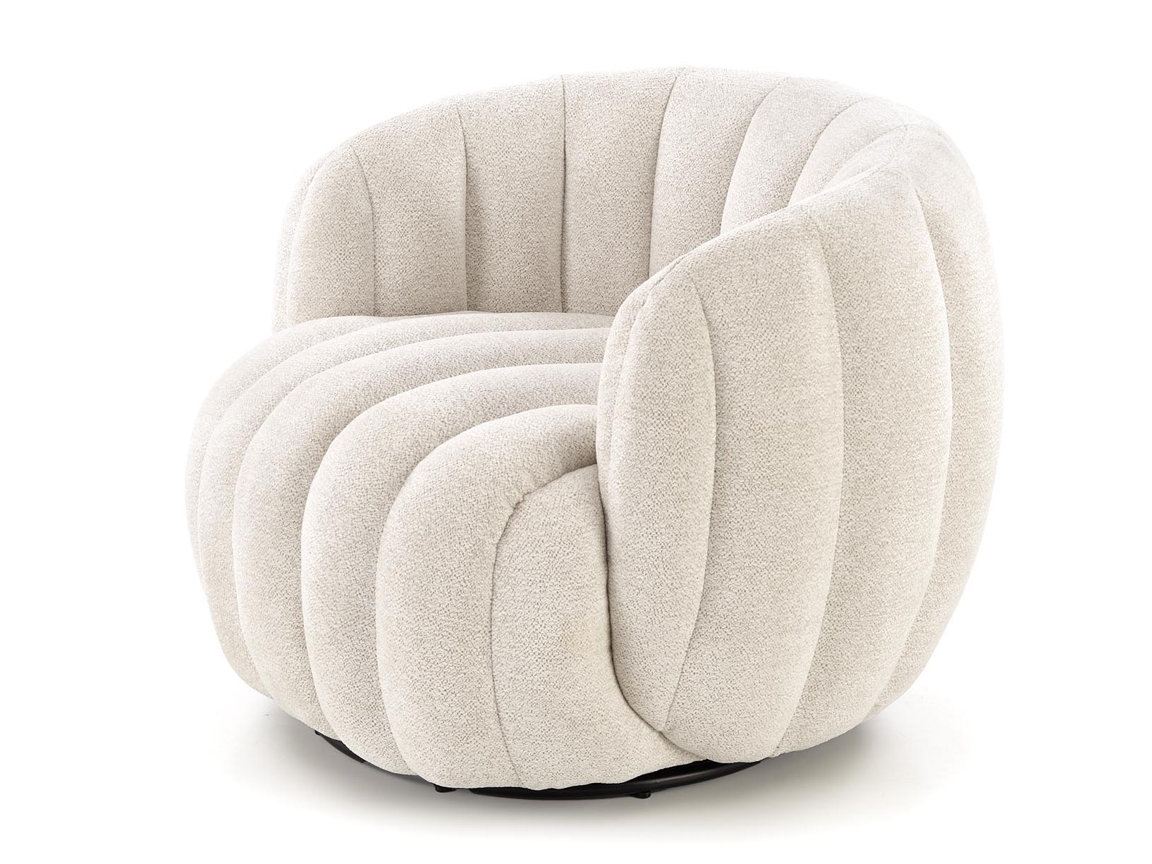 Armchair Houston Cena