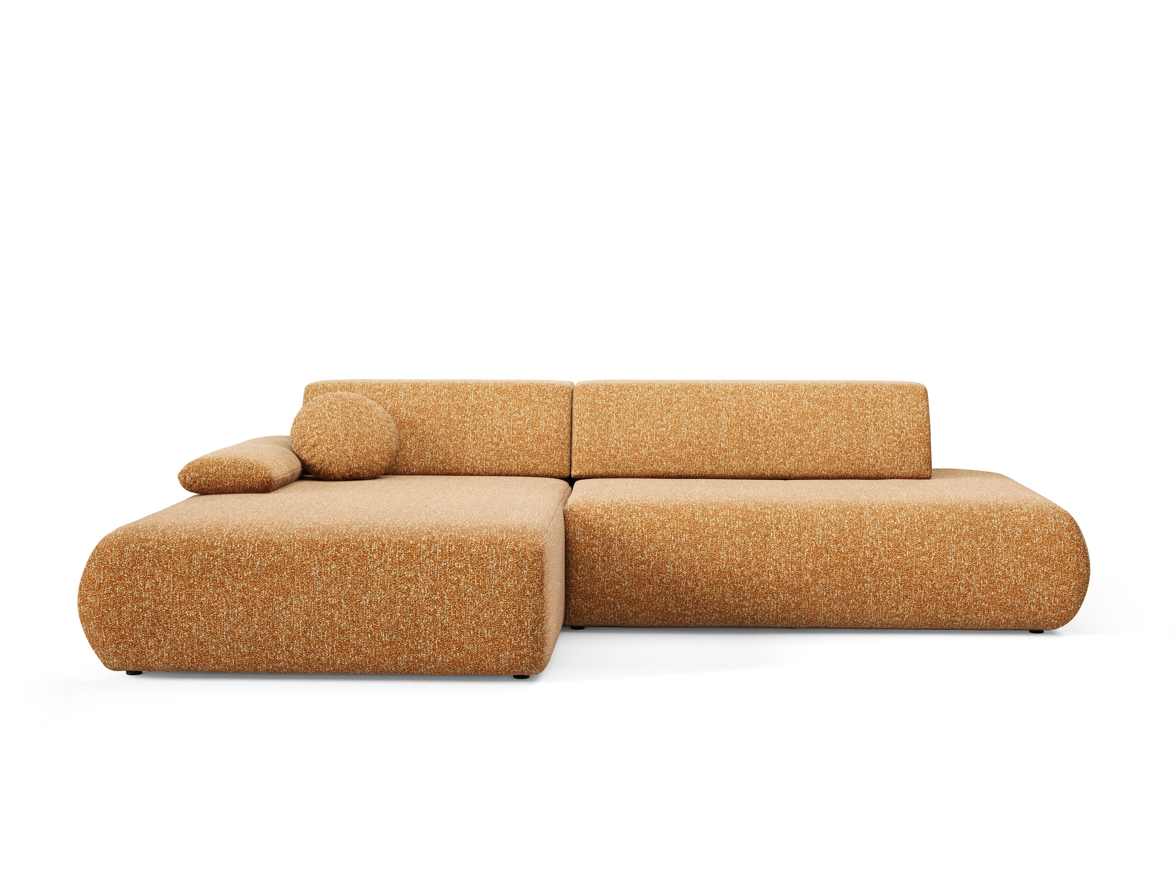 Corner sofa Kingston 183 (Puente 52)