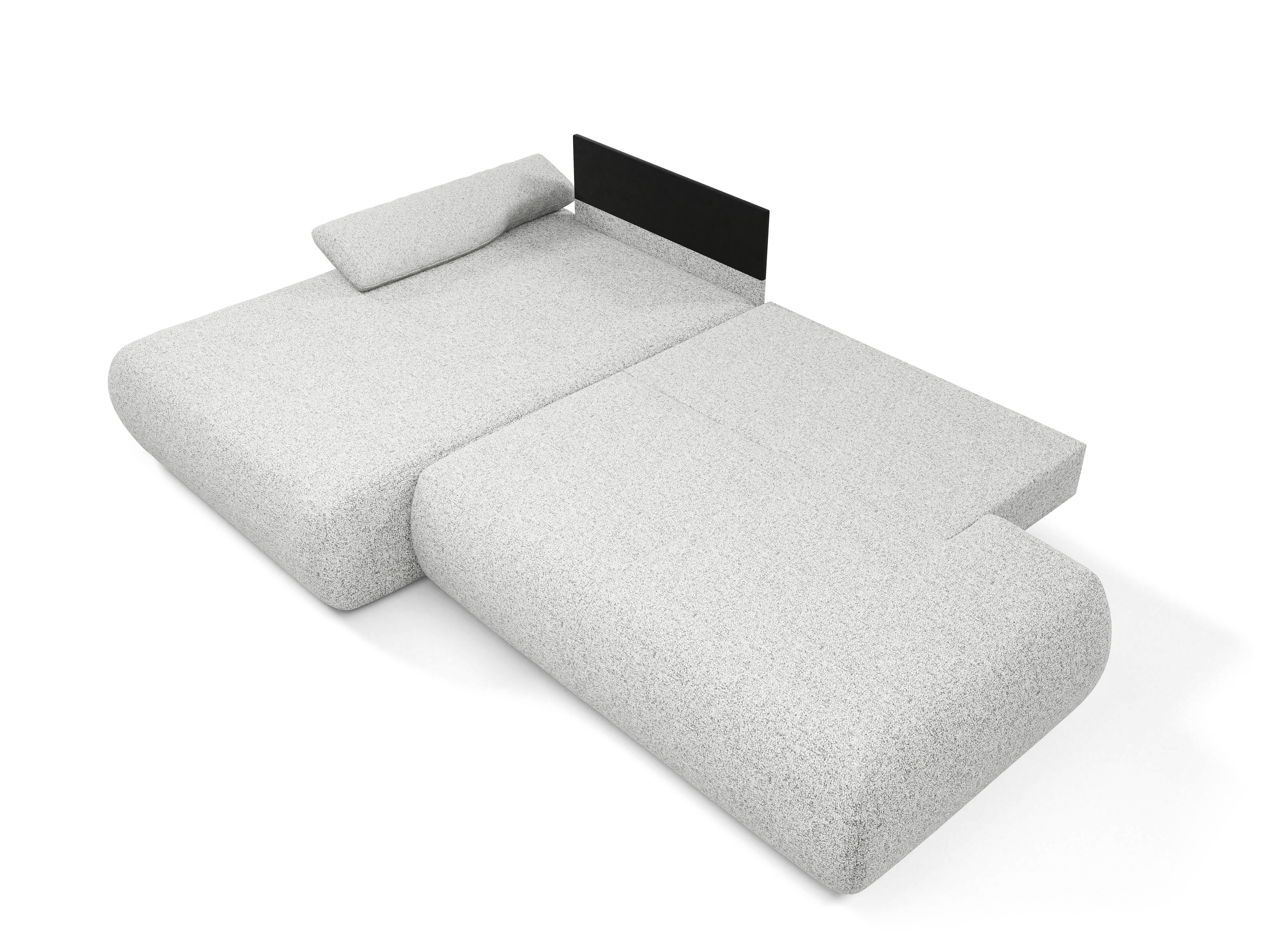 Corner sofa Kingston 183 (Puente 80)