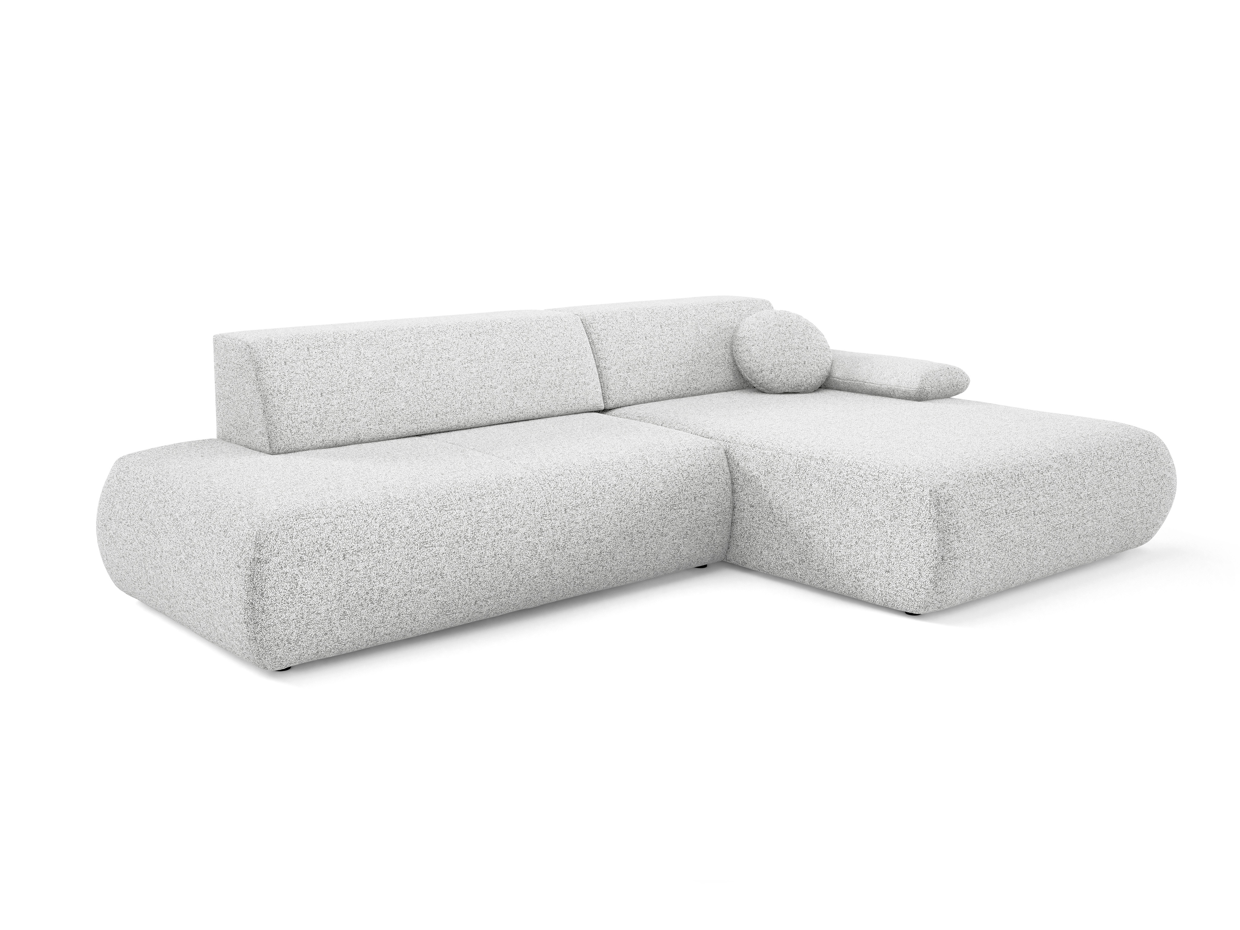Corner sofa Kingston 183 (Puente 80)