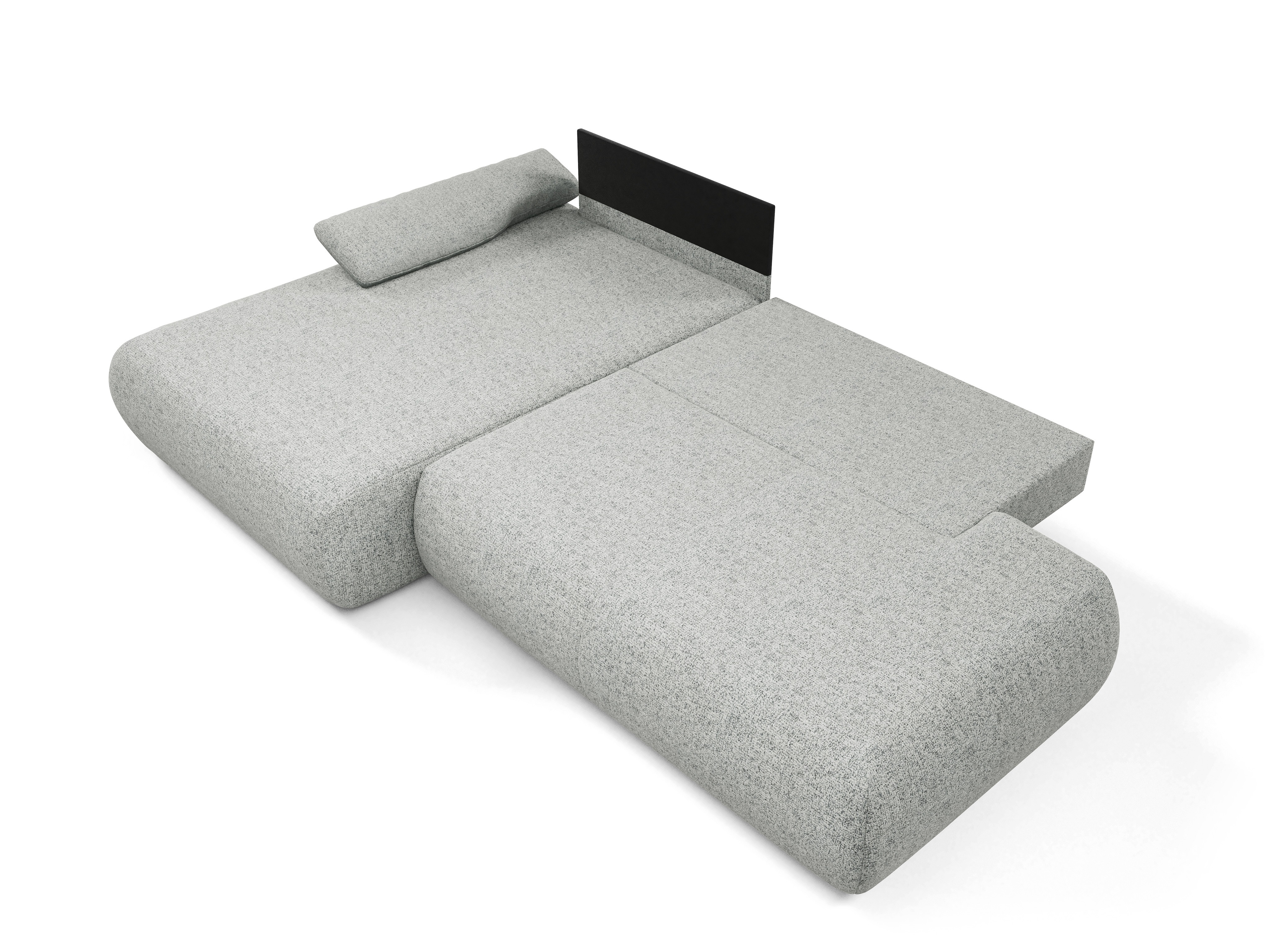 Corner sofa Kingston 183 (Puente 92)