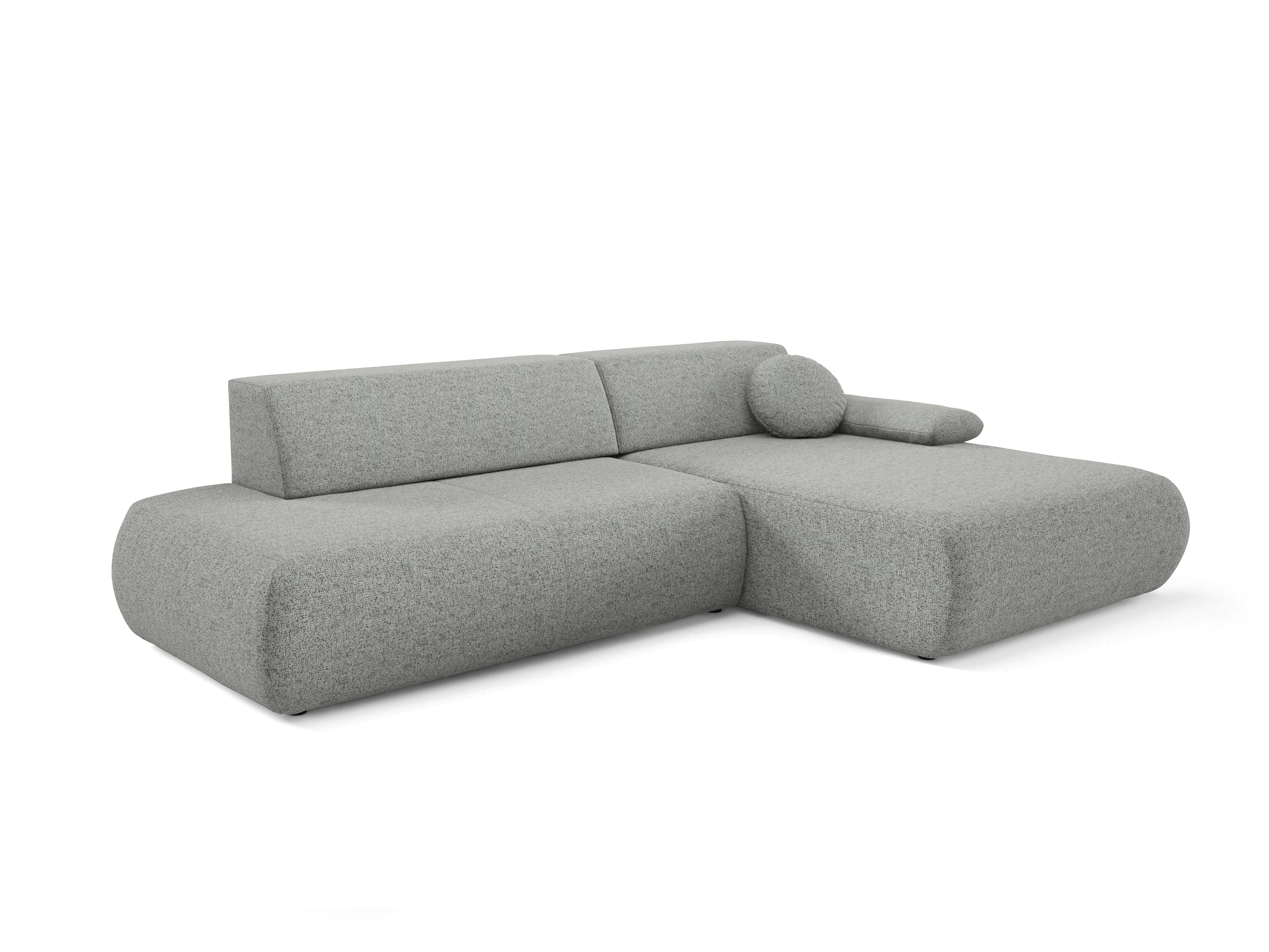 Corner sofa Kingston 183 (Puente 92)