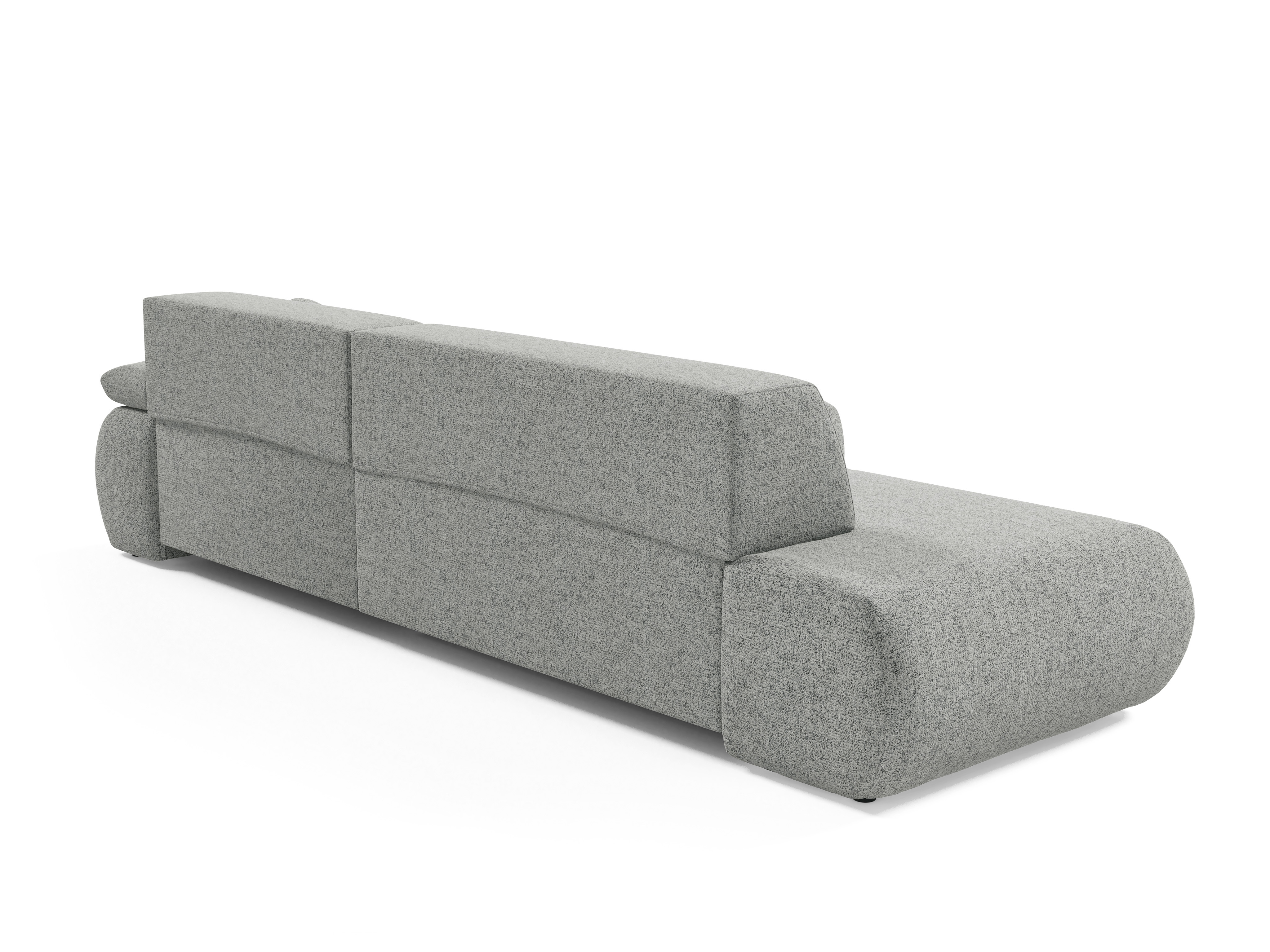 Corner sofa Kingston 183 (Puente 92)