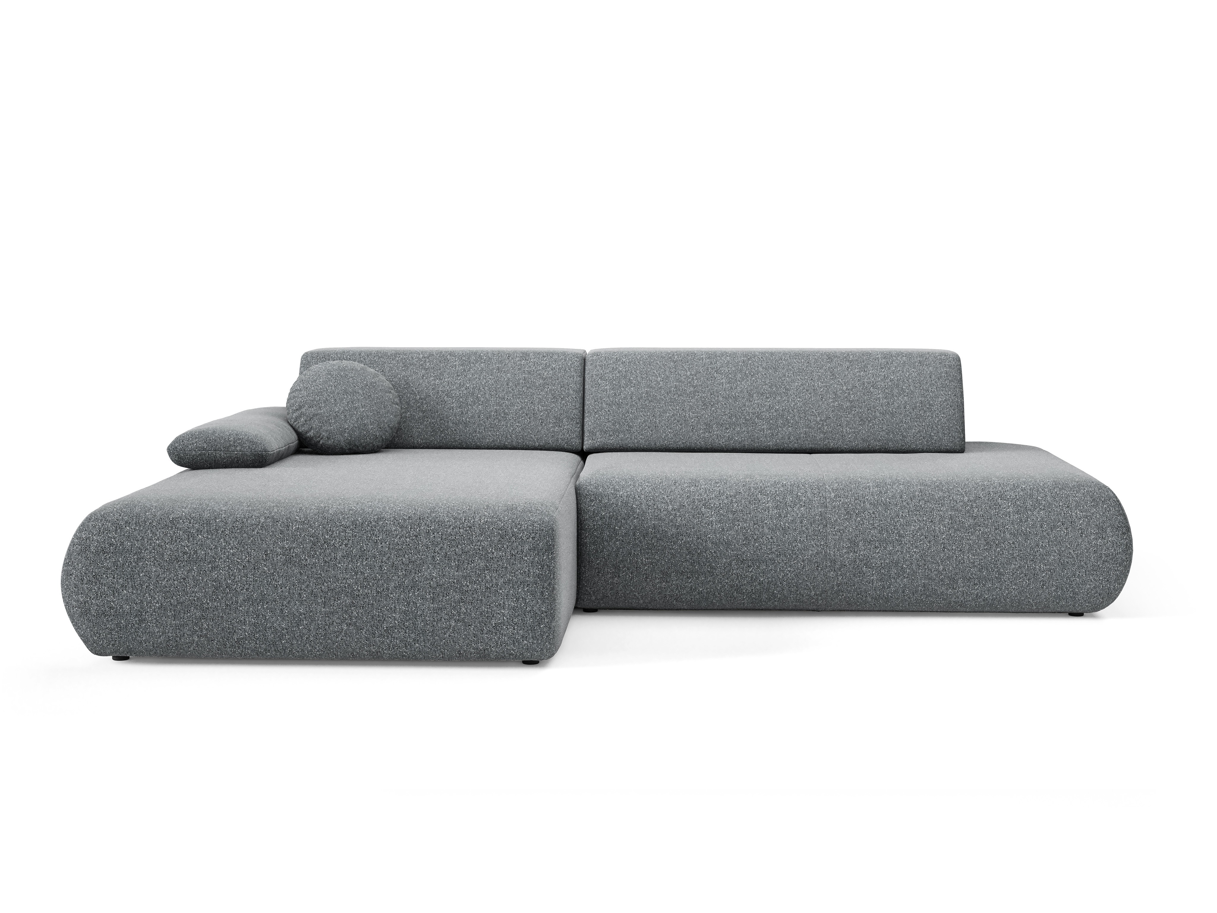Corner sofa Kingston 183 (Puente 94)