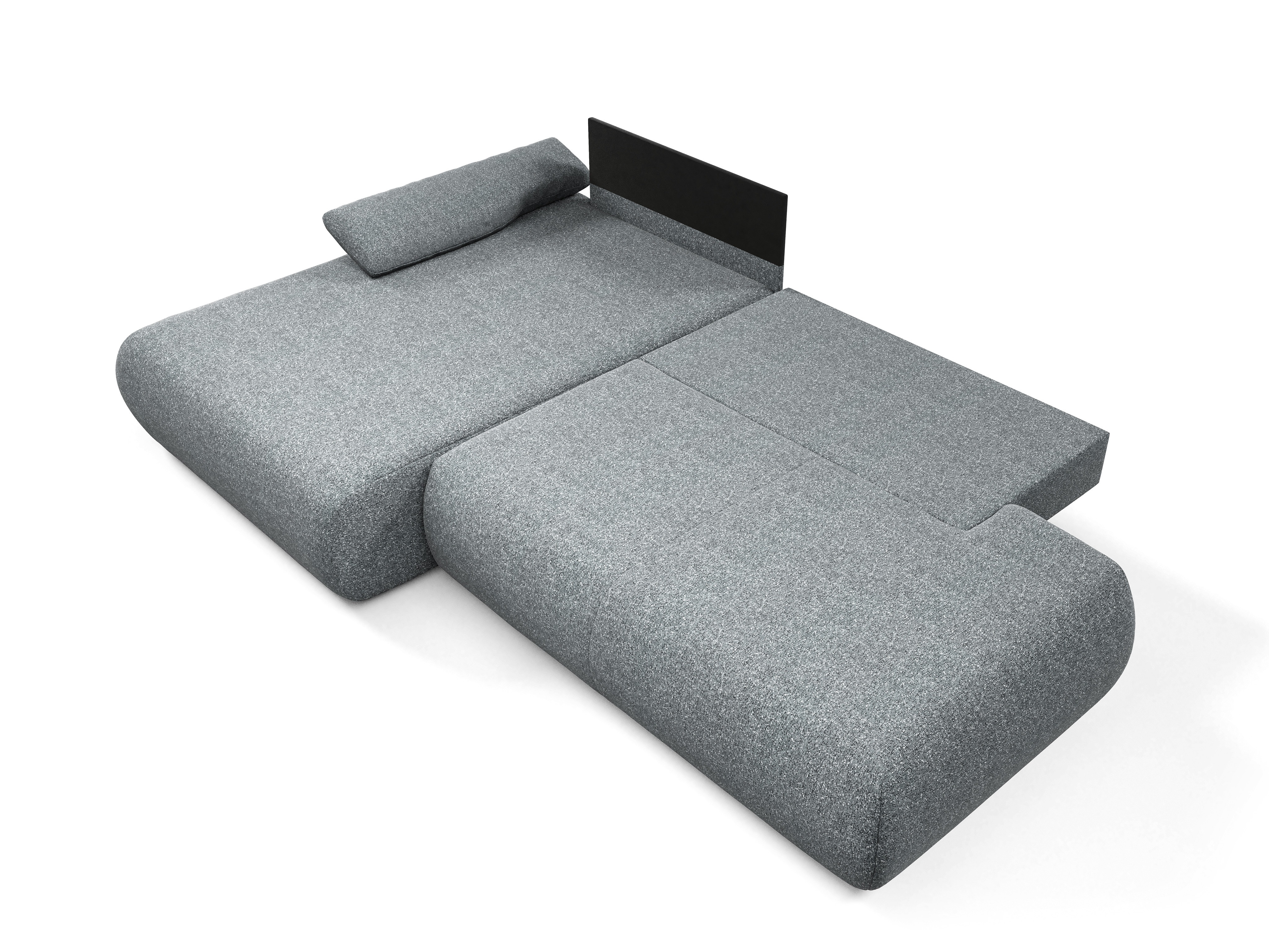 Corner sofa Kingston 183 (Puente 94)