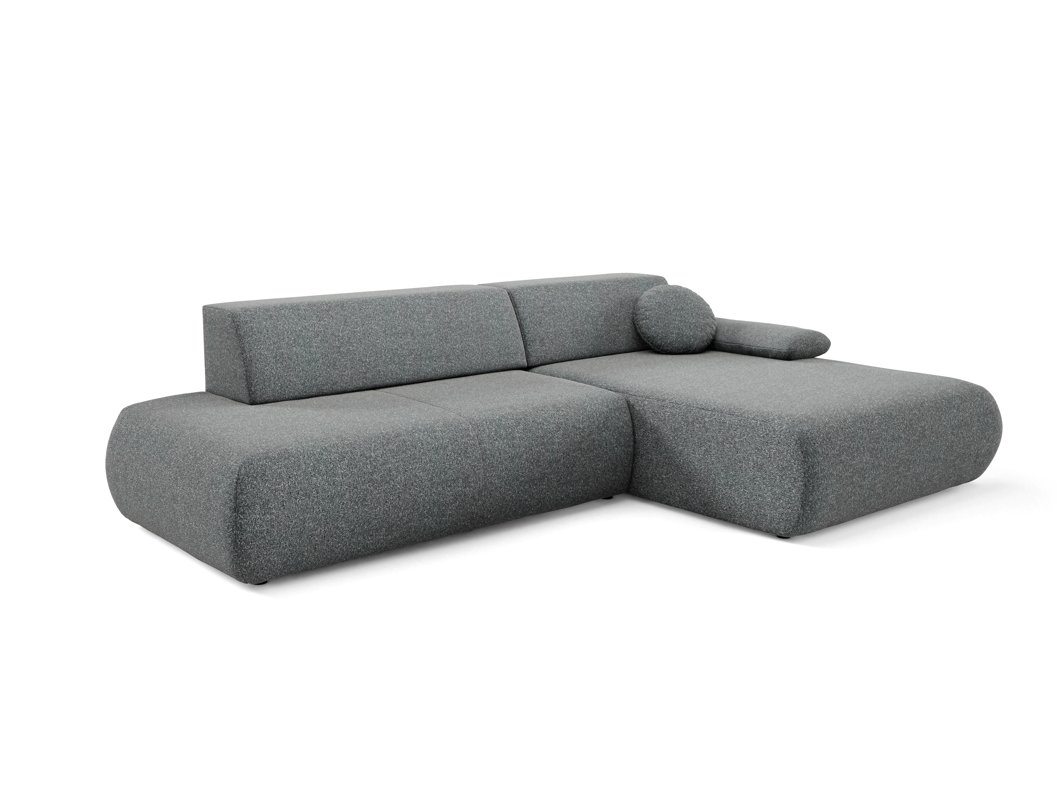 Corner sofa Kingston 183 (Puente 94)