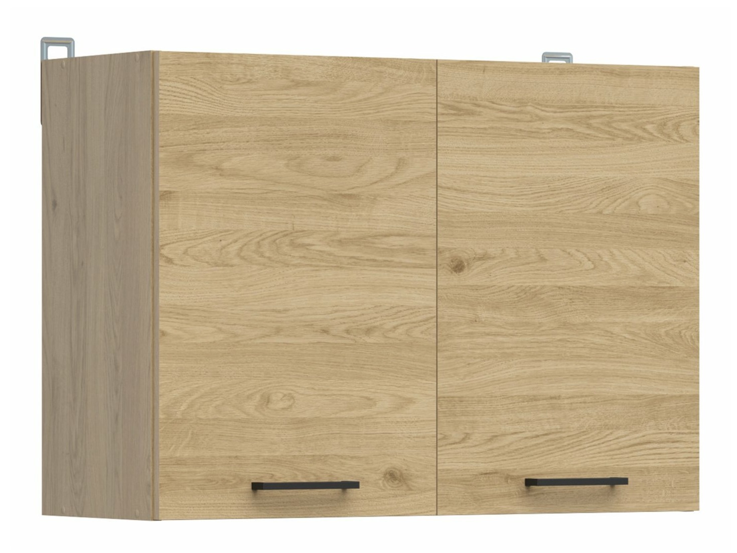 Modular wall cabinet Berna 100