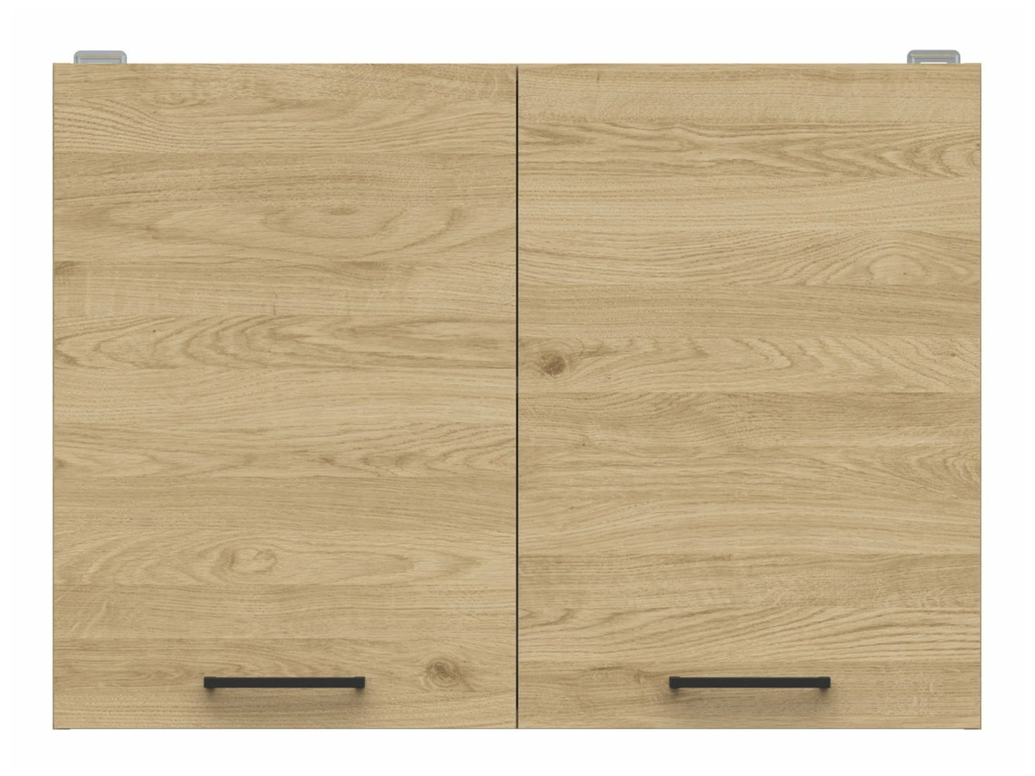 Modular wall cabinet Berna 100