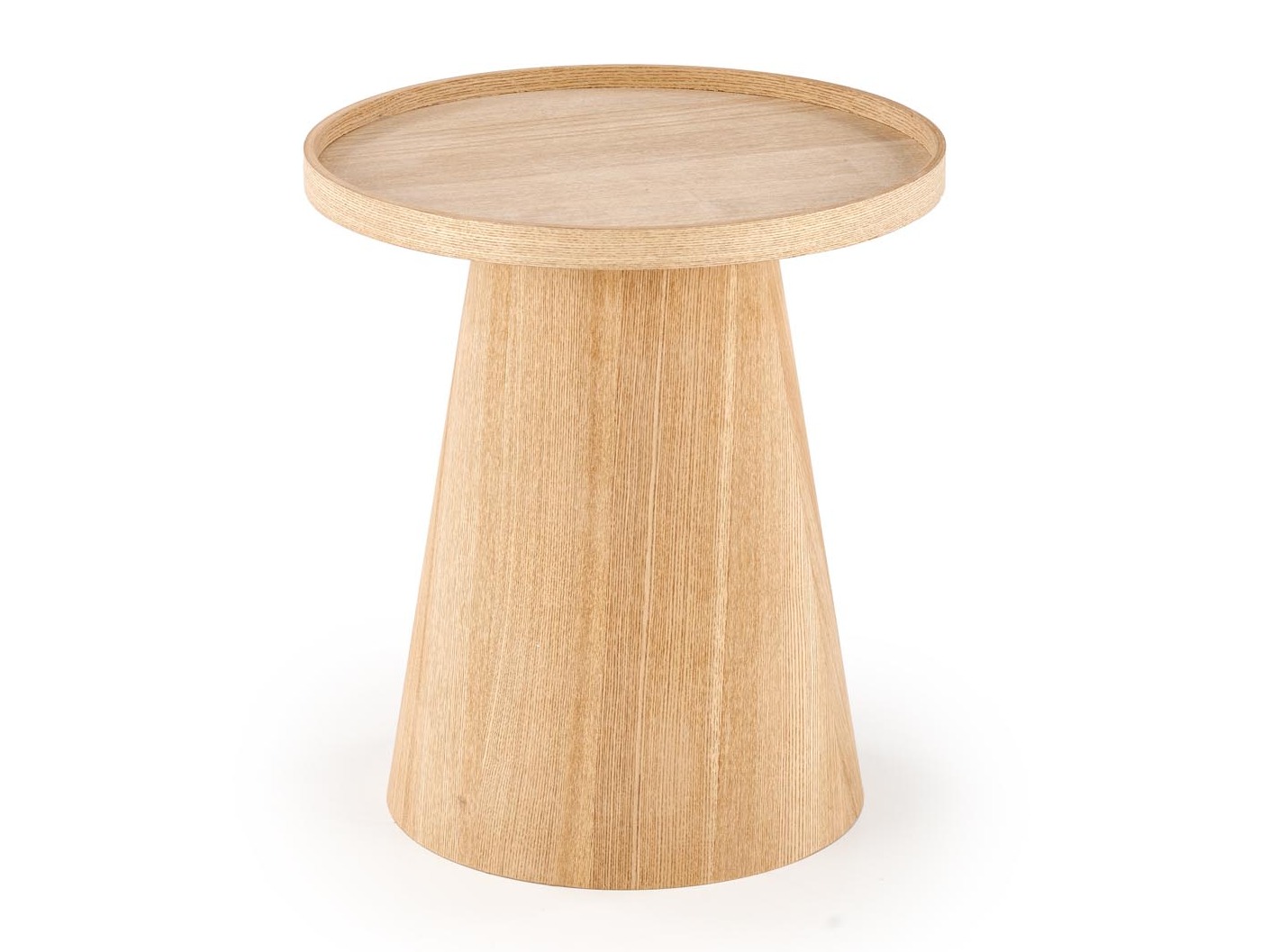 Side table Houston 2010