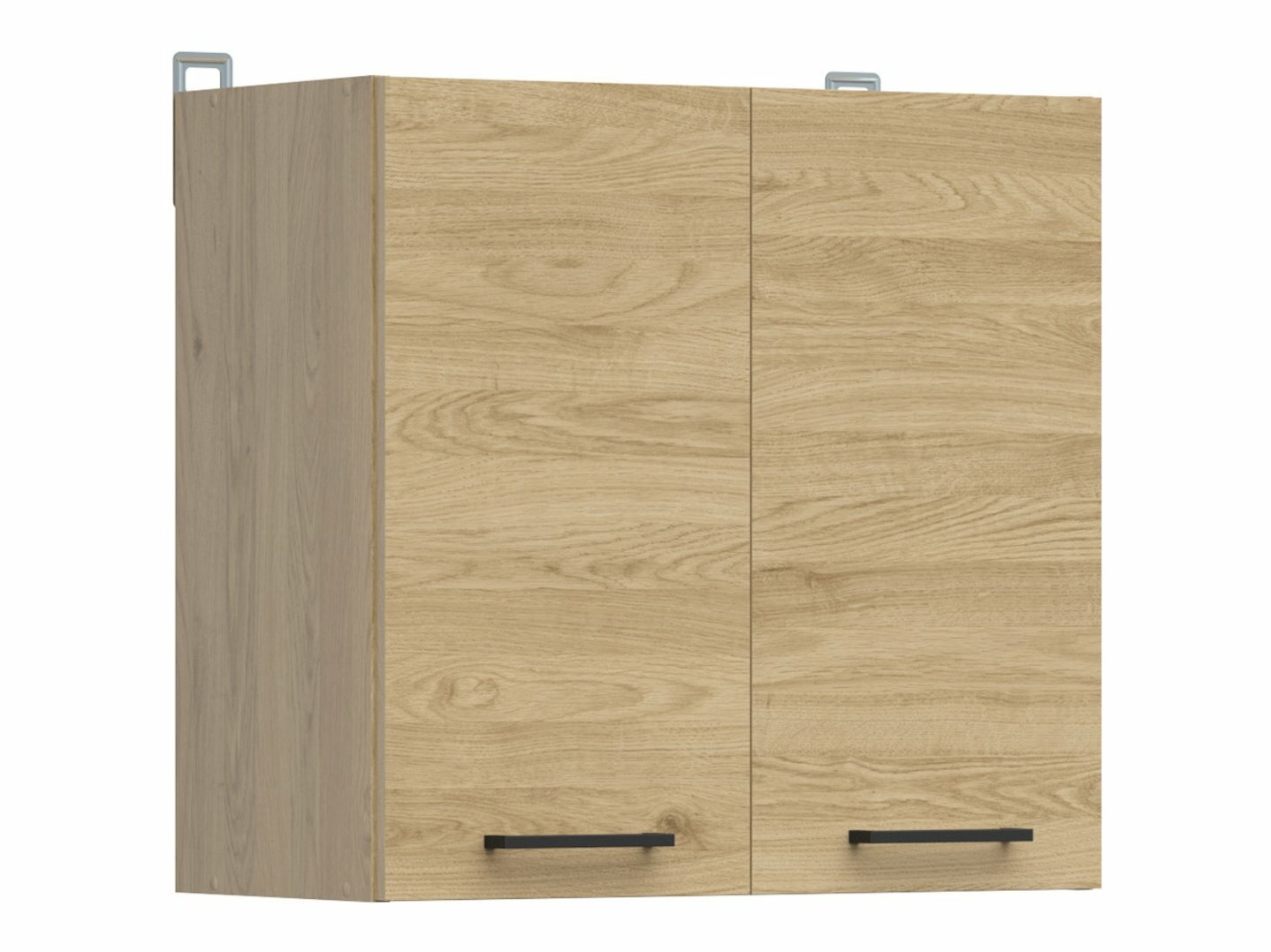 Modular wall cabinet Berna 111