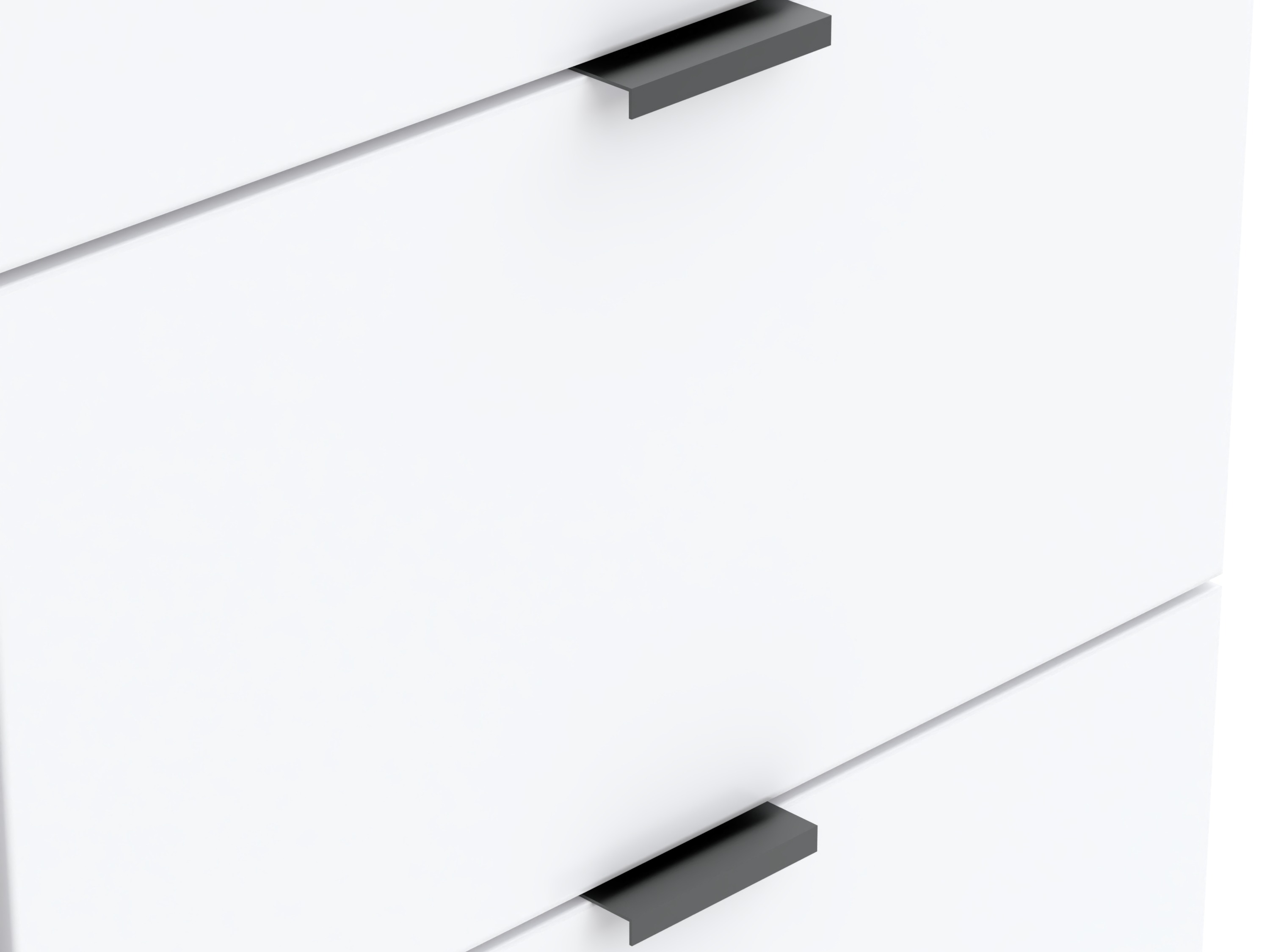 Wardrobe Bristol 217