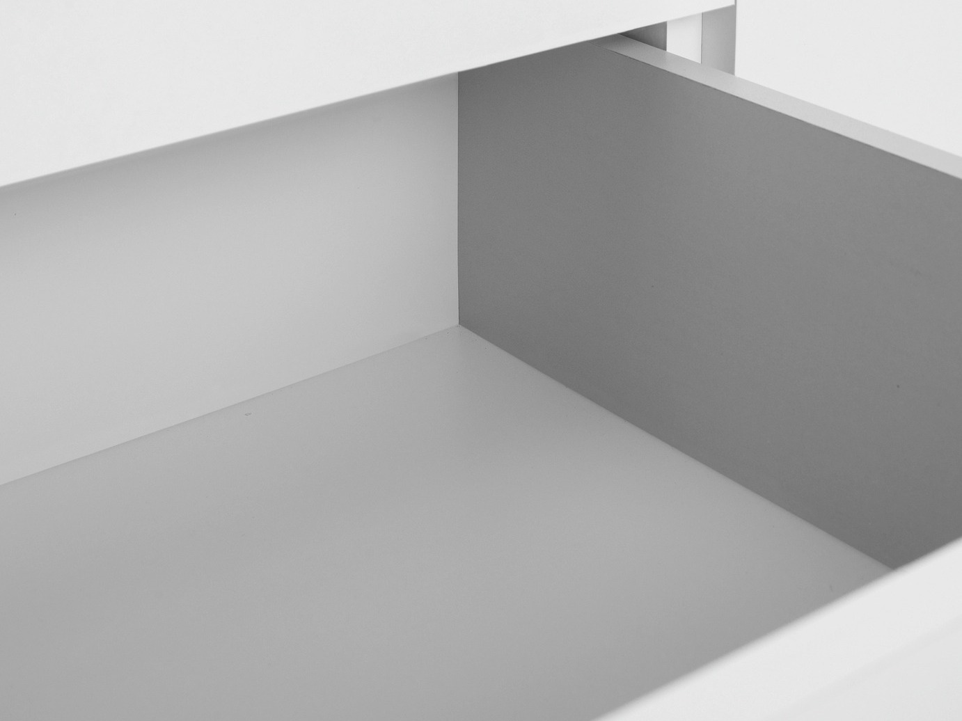 Wardrobe Bristol 217