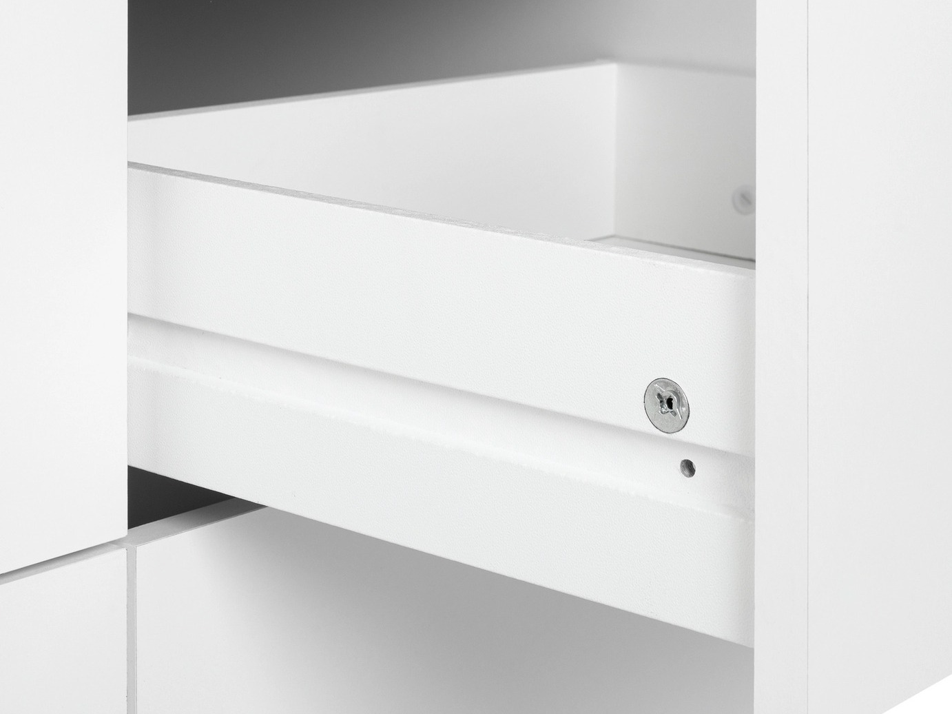 Wardrobe Bristol 217