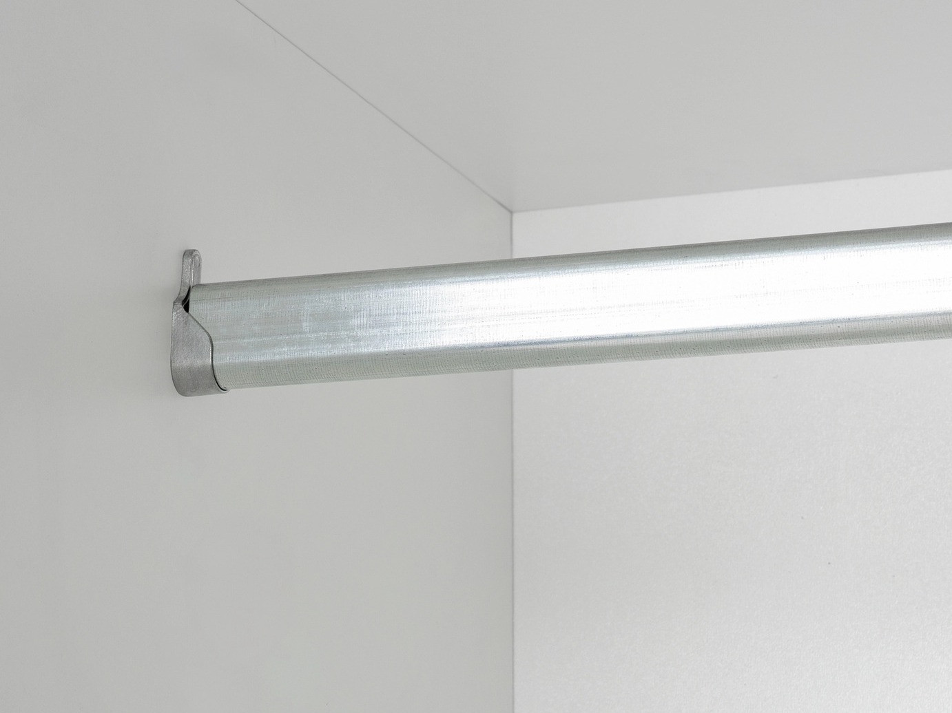 Wardrobe Bristol 217