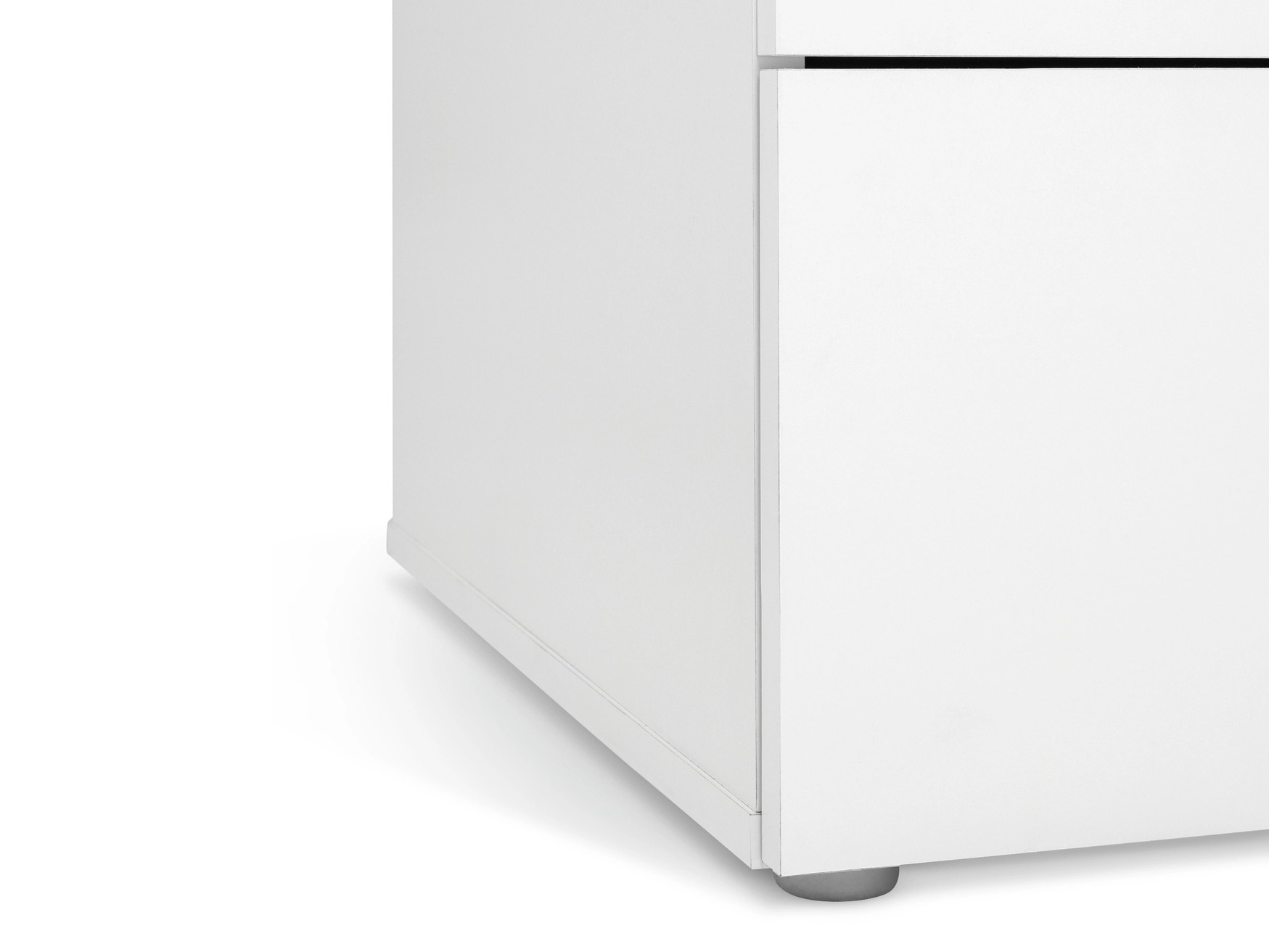 Wardrobe Bristol 217