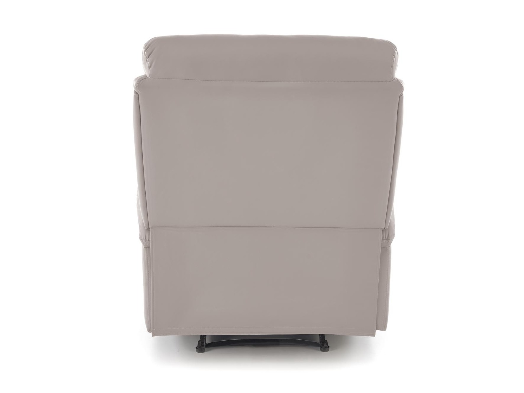 Armchair recliner Houston 1911 (Beige)