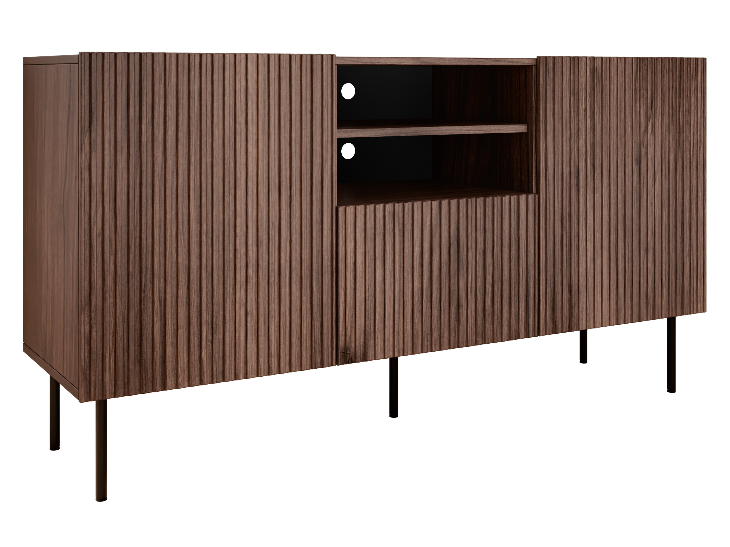Chest of drawers Fama