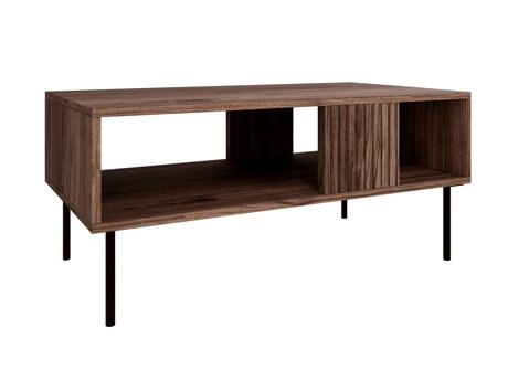 Coffee table Dortivu 102