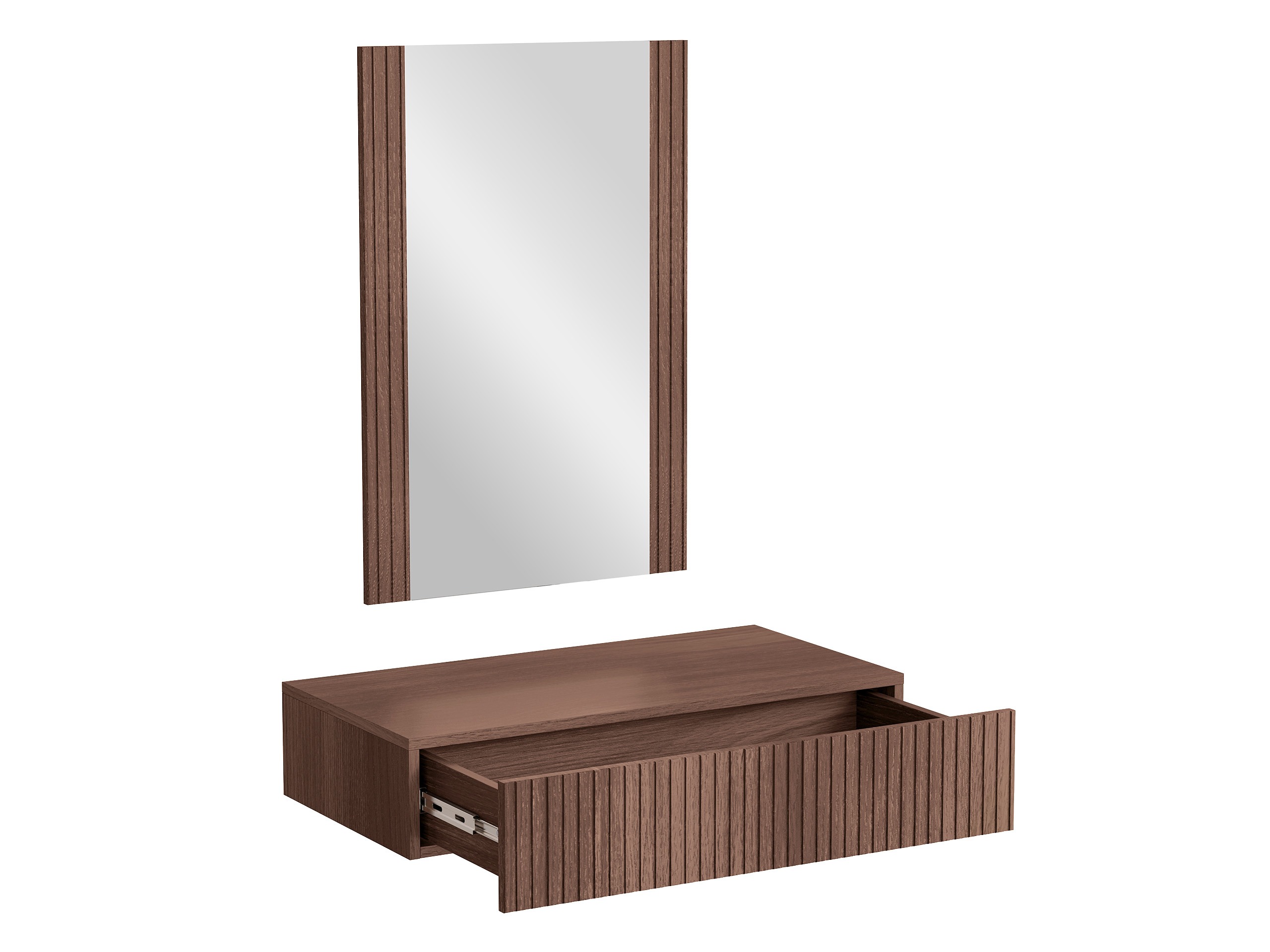 Dressing table Melala 109