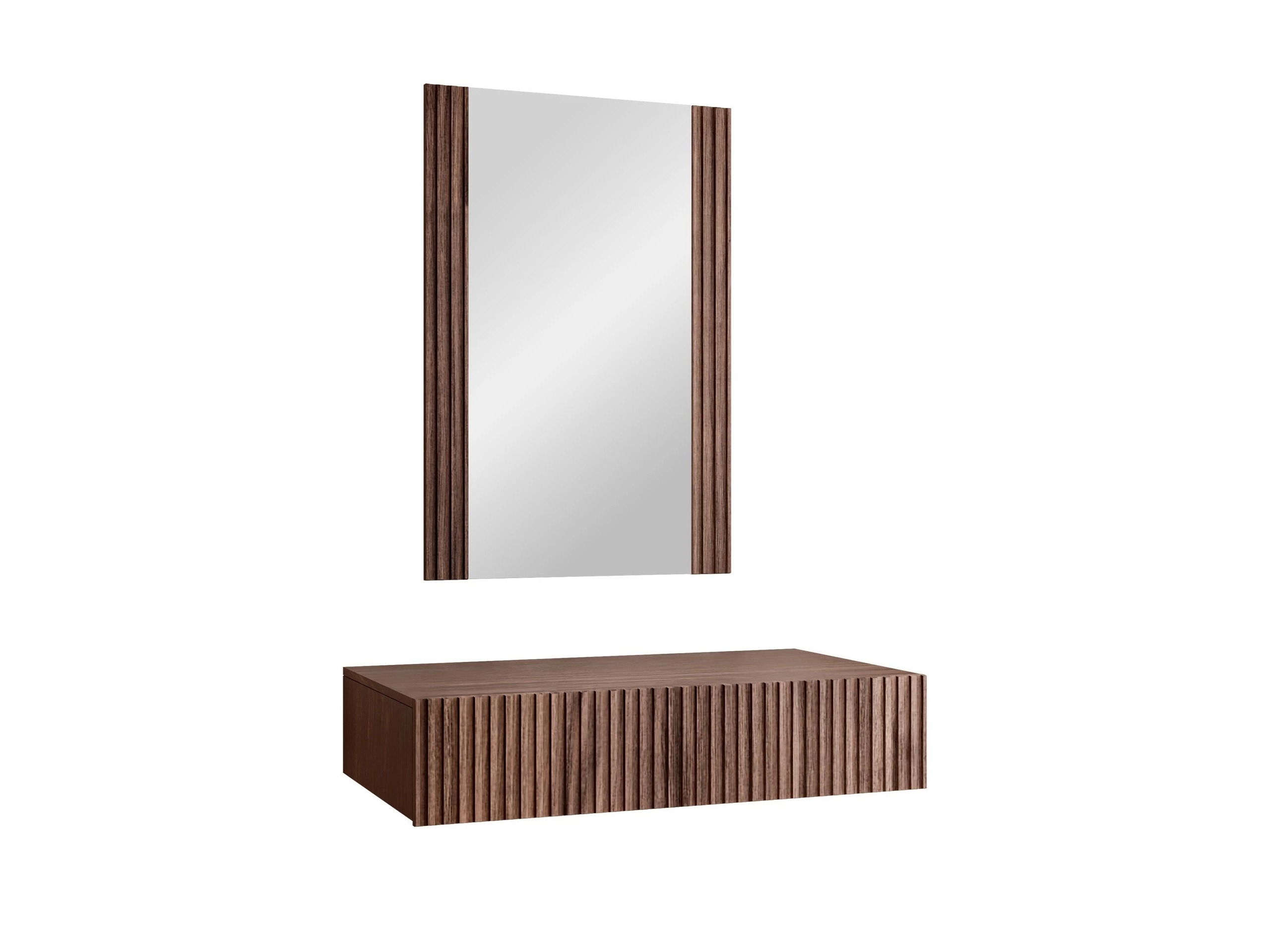 Dressing table Melala 109