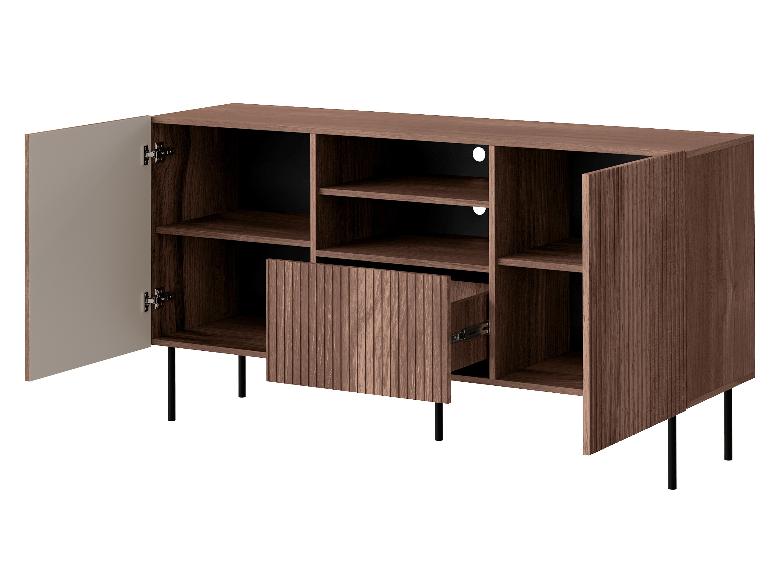 Living room set Melala 110