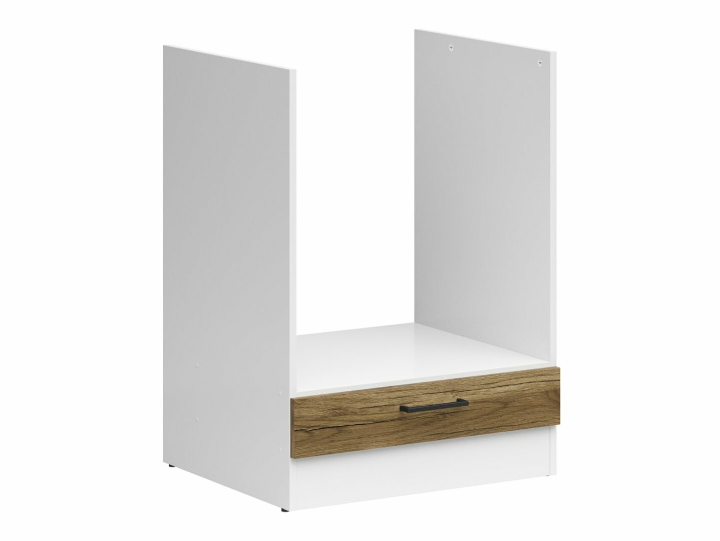 Modular cabinet for built-in appliances Dela 113
