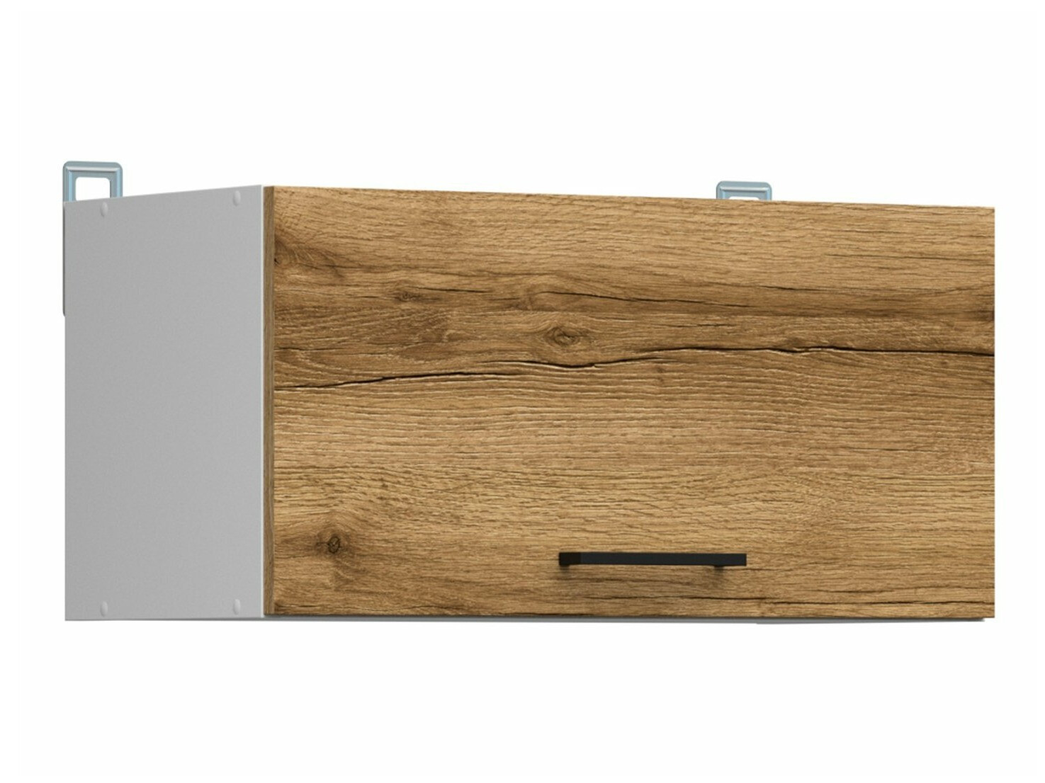 Modular wall cabinet Dela 107