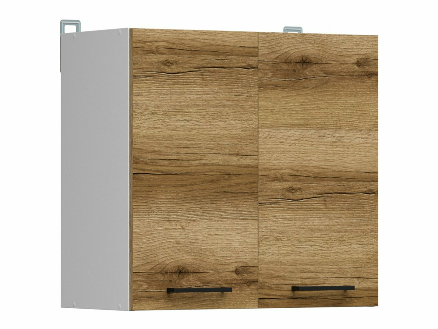 Modular wall cabinet Dela 108