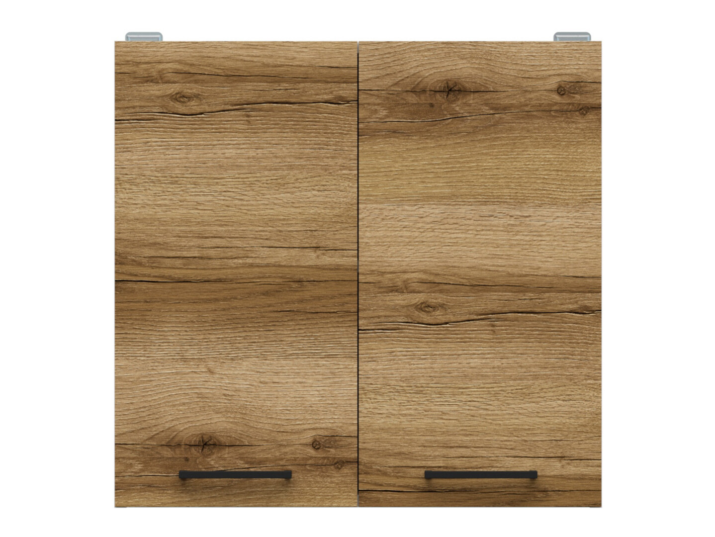 Modular wall cabinet Dela 108