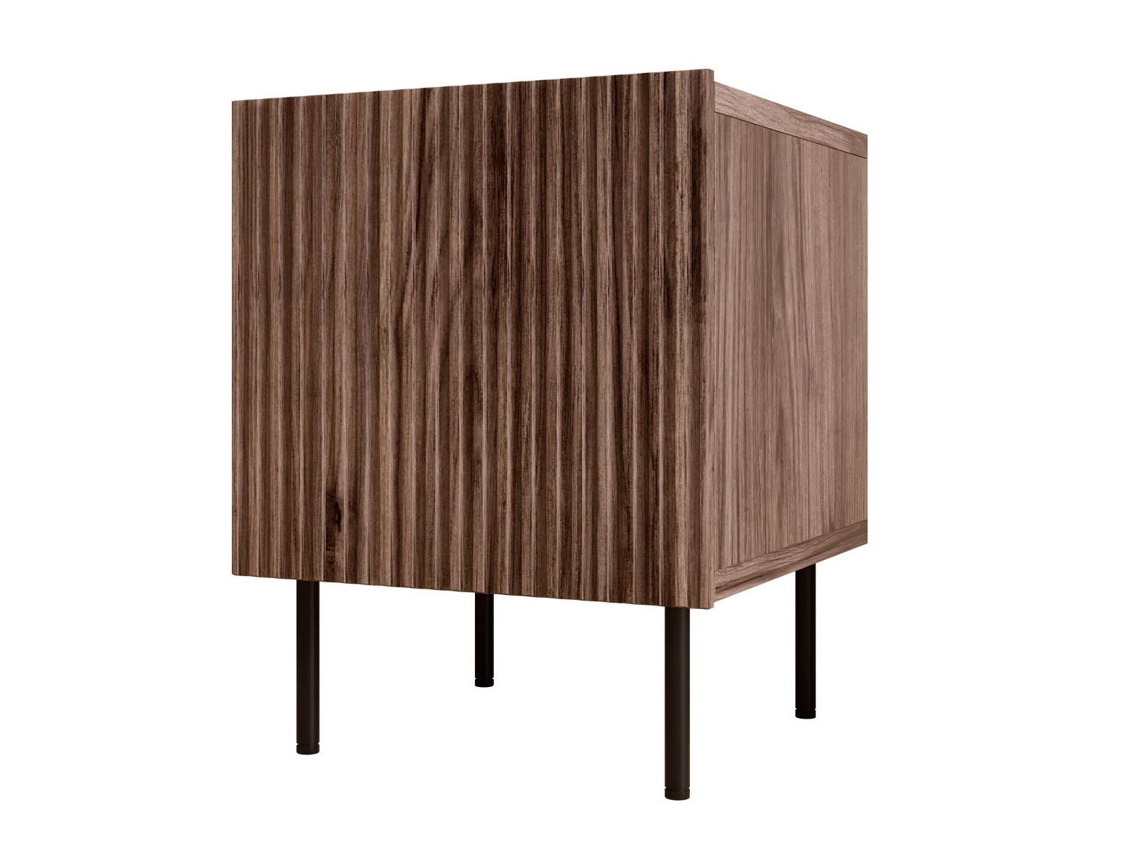 Set of bedside tables Fama