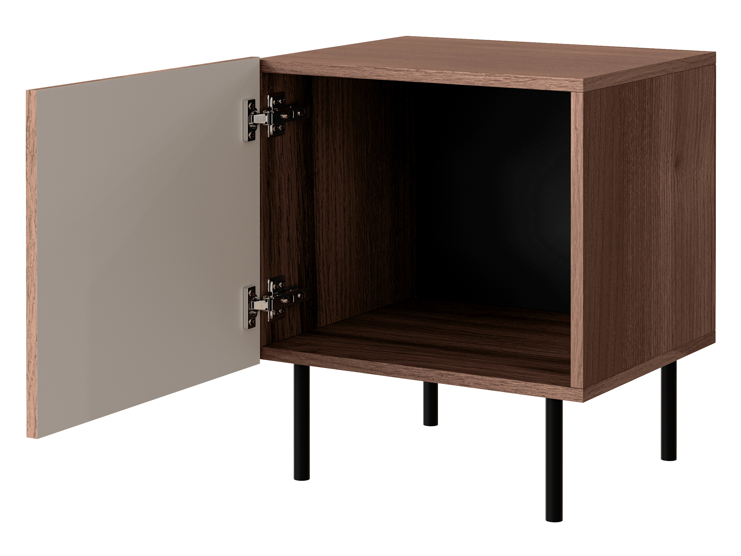 Set of bedside tables Melala 108