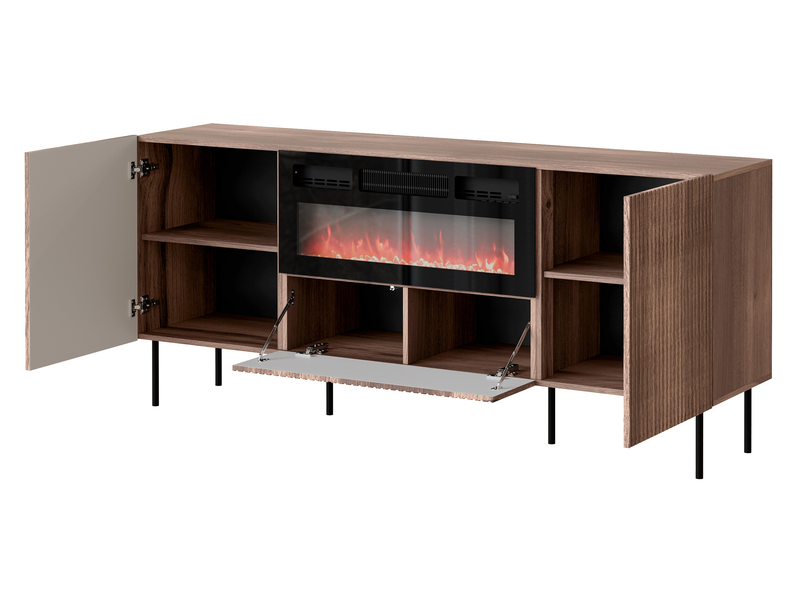 Sideboard Melala 105