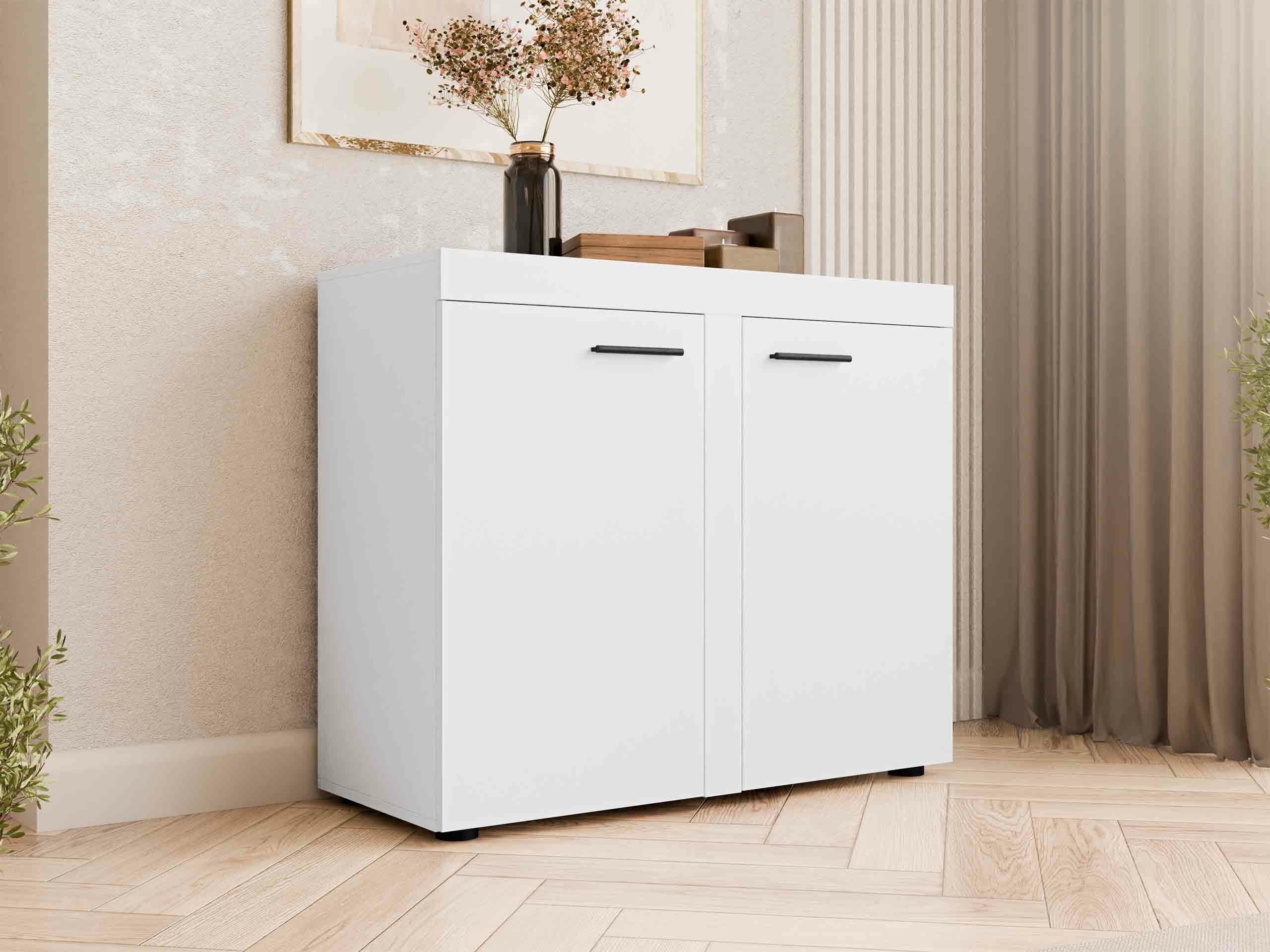 Sideboard Univio (White)